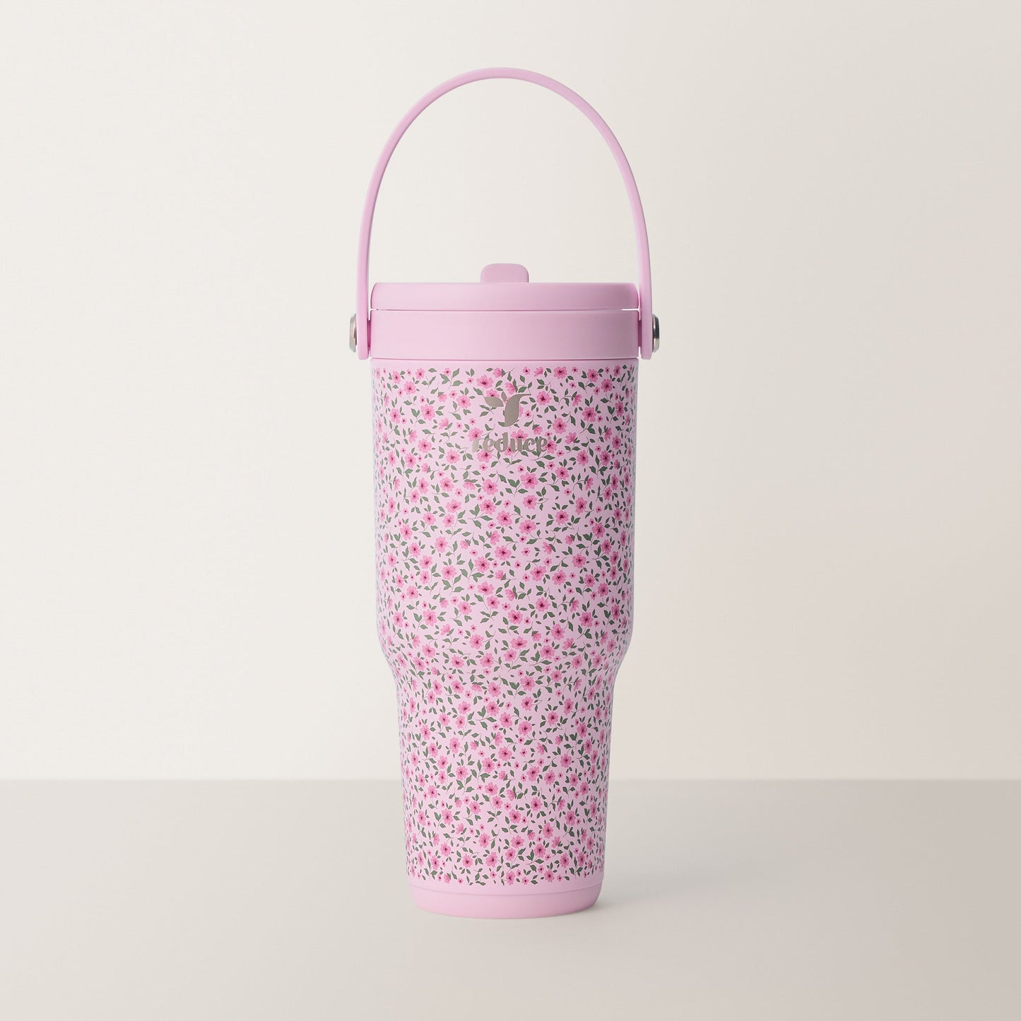 chiller-go-34oz-k1 ChillerGo_34oz_GardenPink-1.jpg