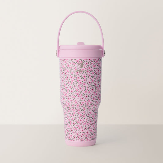 chiller-go-34oz-k1 ChillerGo_34oz_GardenPink-1.jpg