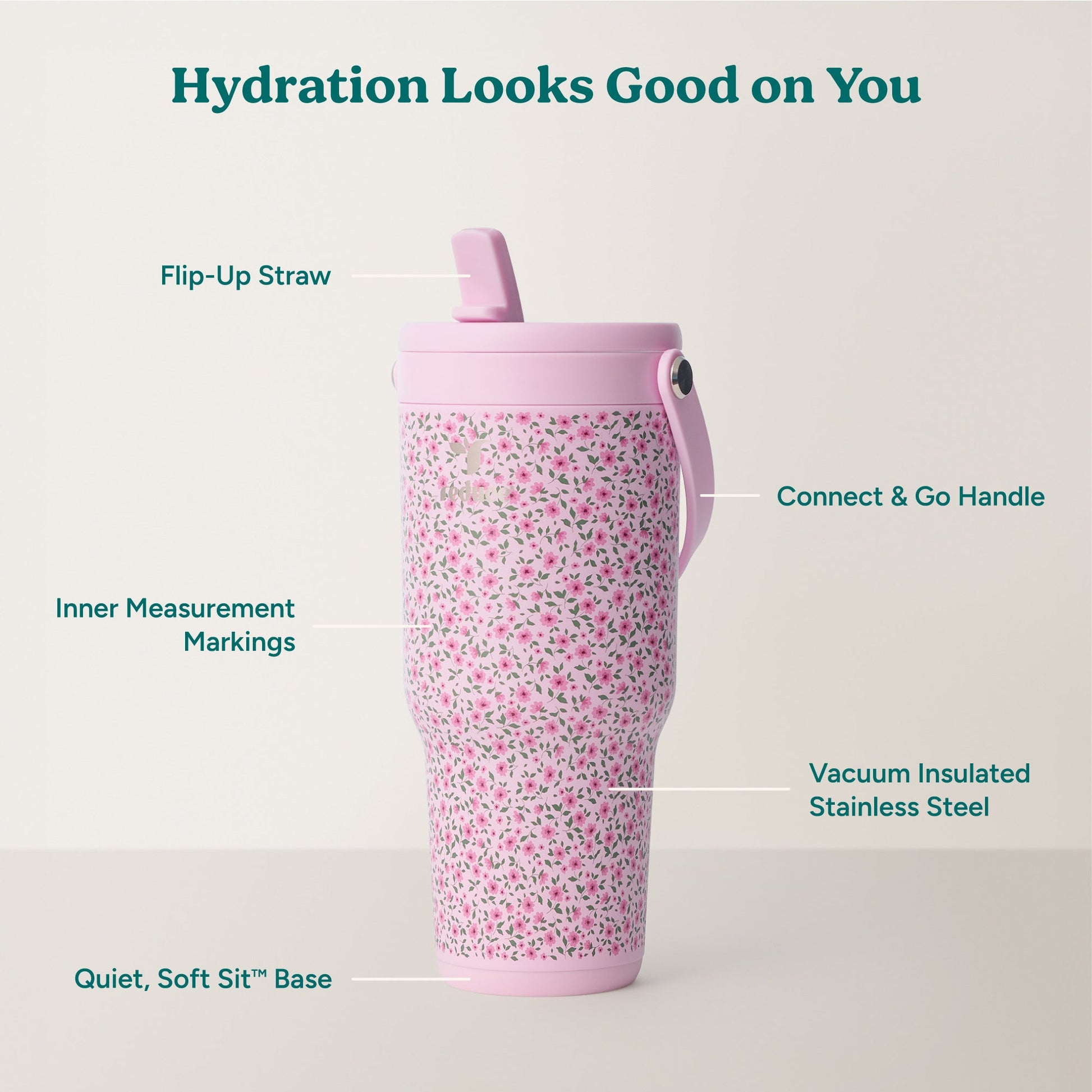 chiller-go-34oz-k1 ChillerGo_34oz_GardenPink-3.jpg