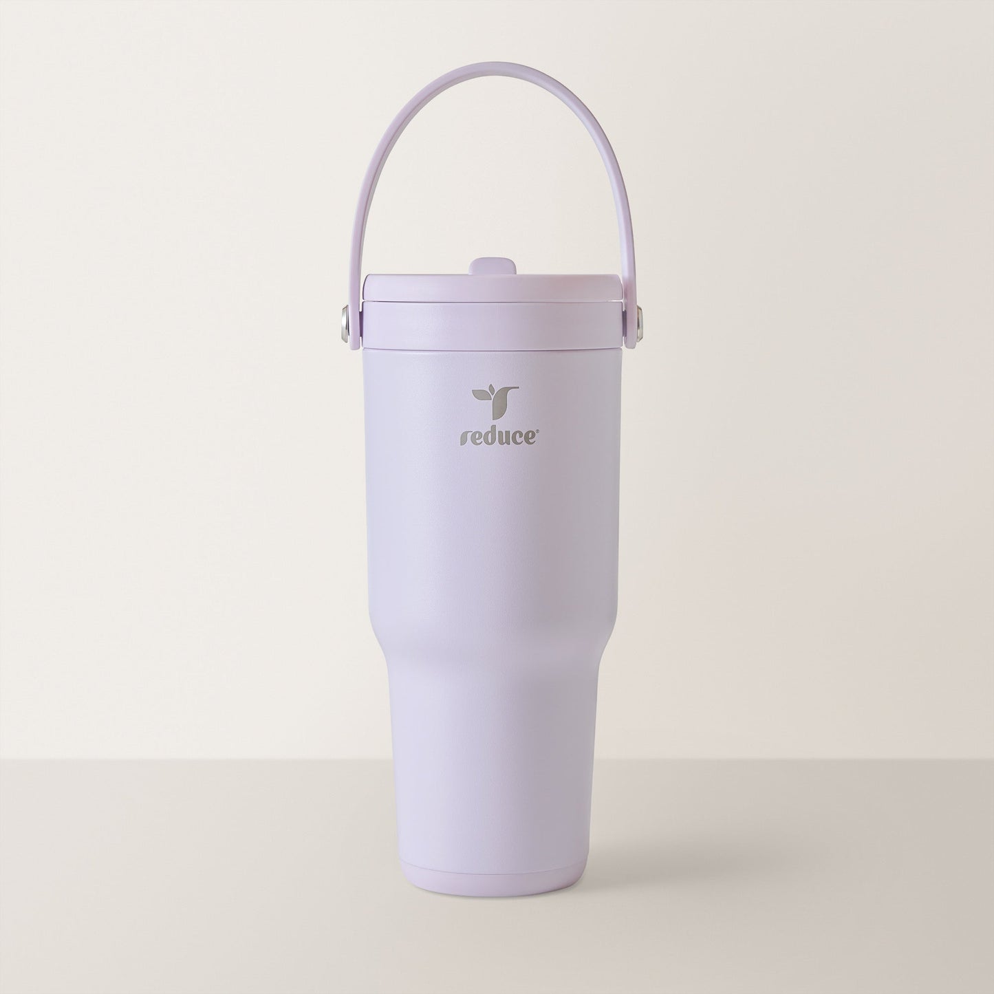 chiller-go-34oz-k1 ChillerGo_34oz_GentleLavender-1.jpg
