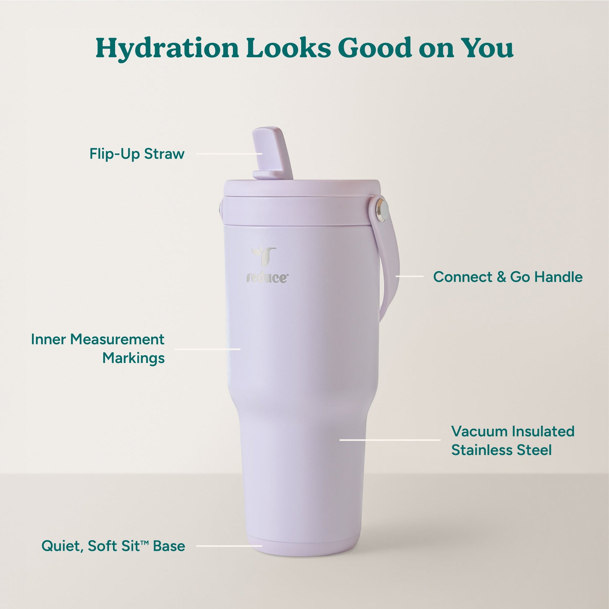 chiller-go-34oz-k1 ChillerGo_34oz_GentleLavender-3.jpg