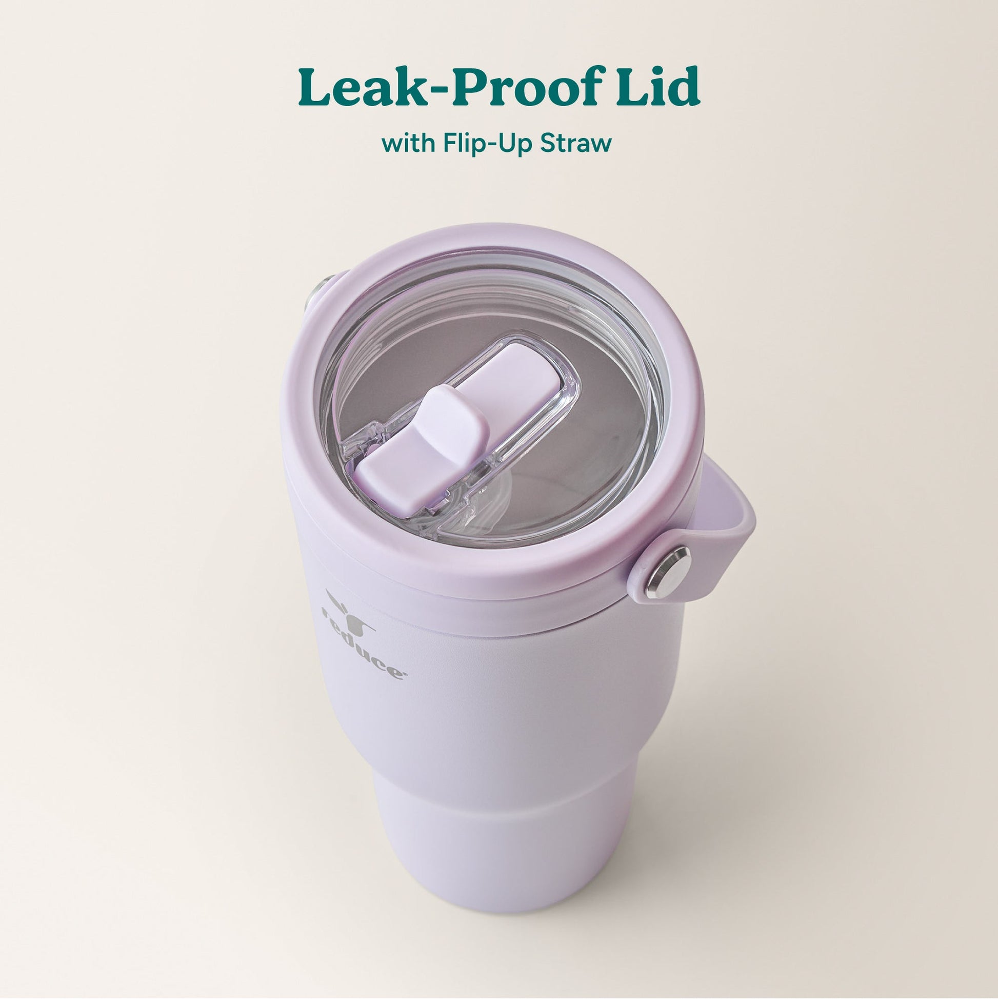 chiller-go-34oz-k1 ChillerGo_34oz_GentleLavender-4.jpg