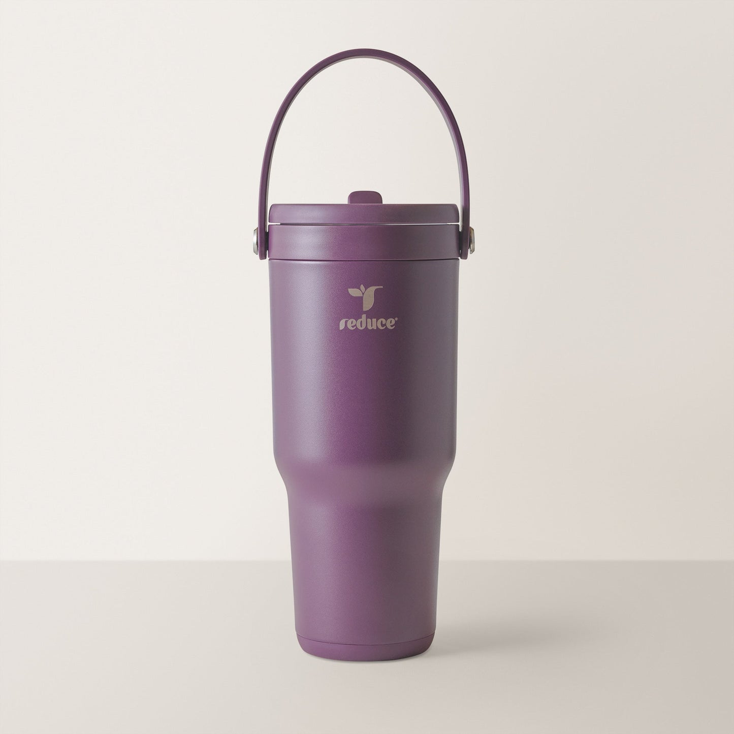 chiller-go-34oz-k1 ChillerGo_34oz_MidnightPlum-1.jpg