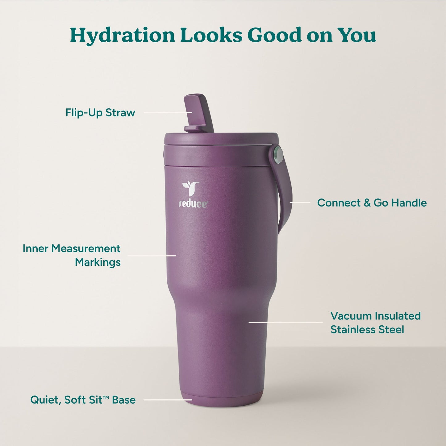 chiller-go-34oz-k1 ChillerGo_34oz_MidnightPlum-3.jpg