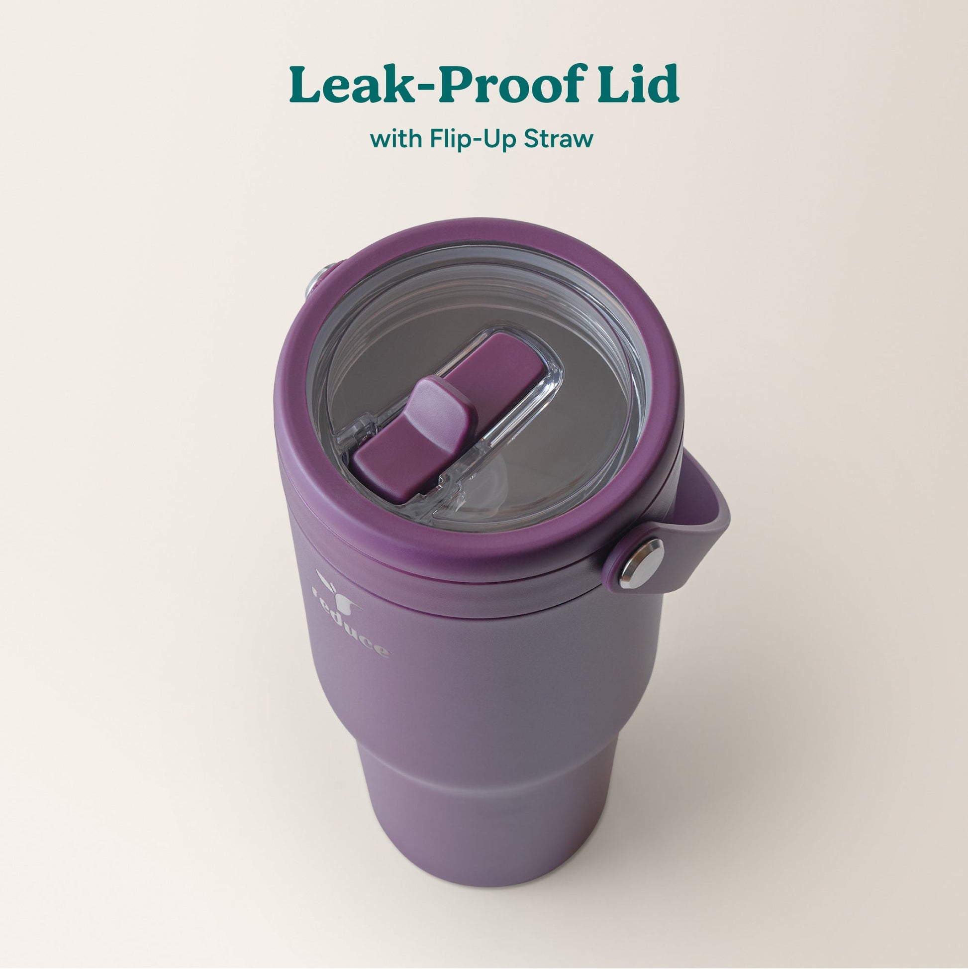 chiller-go-34oz-k1 ChillerGo_34oz_MidnightPlum-4.jpg