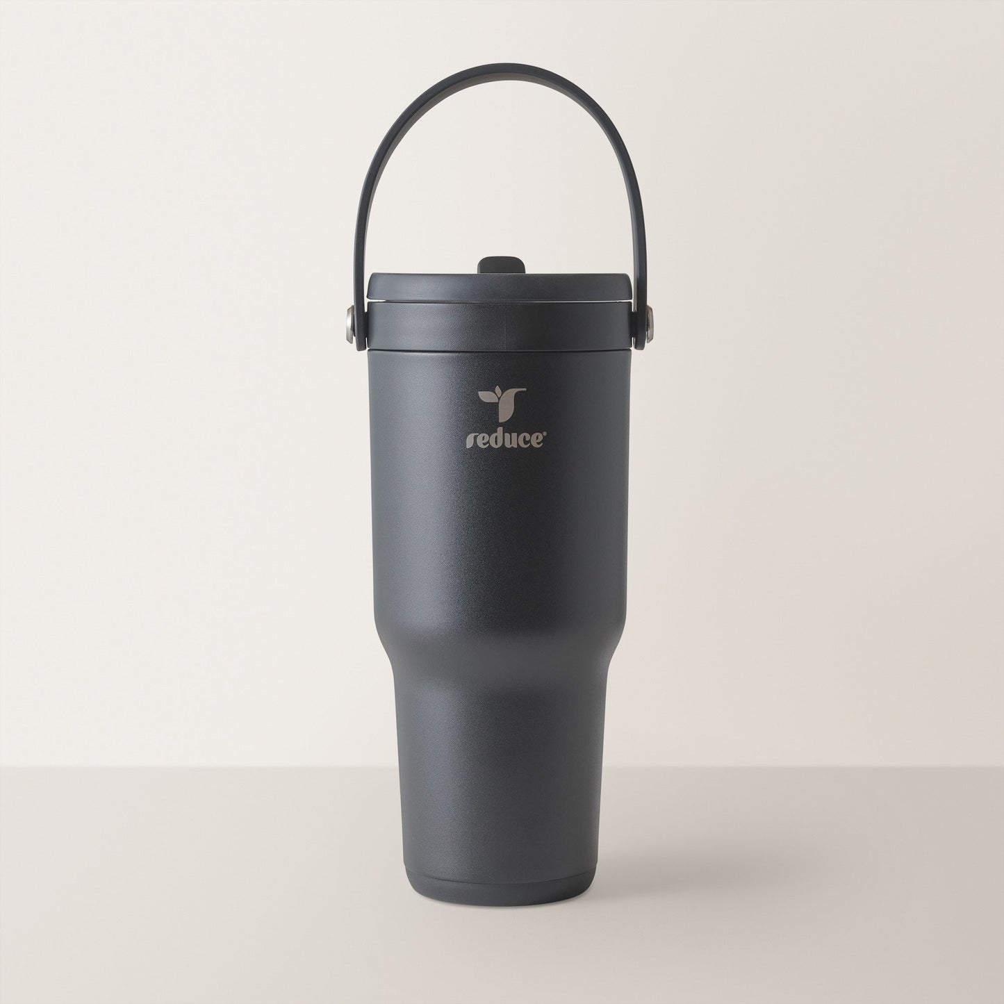 chiller-go-34oz-k1 ChillerGo_34oz_Phantom-1.jpg