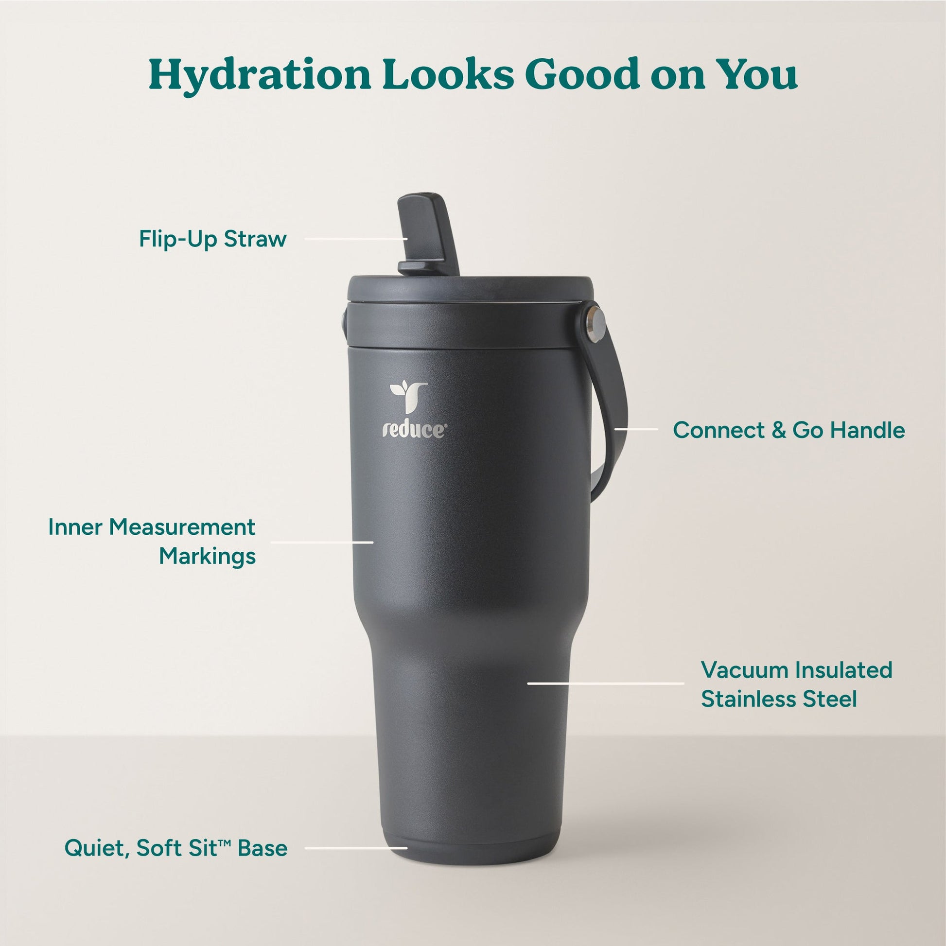 chiller-go-34oz-k1 ChillerGo_34oz_Phantom-3.jpg
