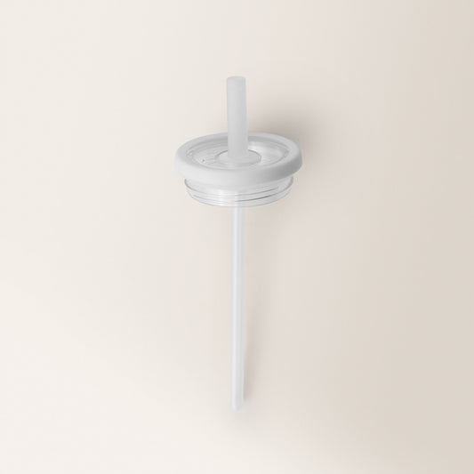 chiller-medium-lid-and-straw-set-o2 ChillerLid_24oz_Replacement-1_Clear.jpg