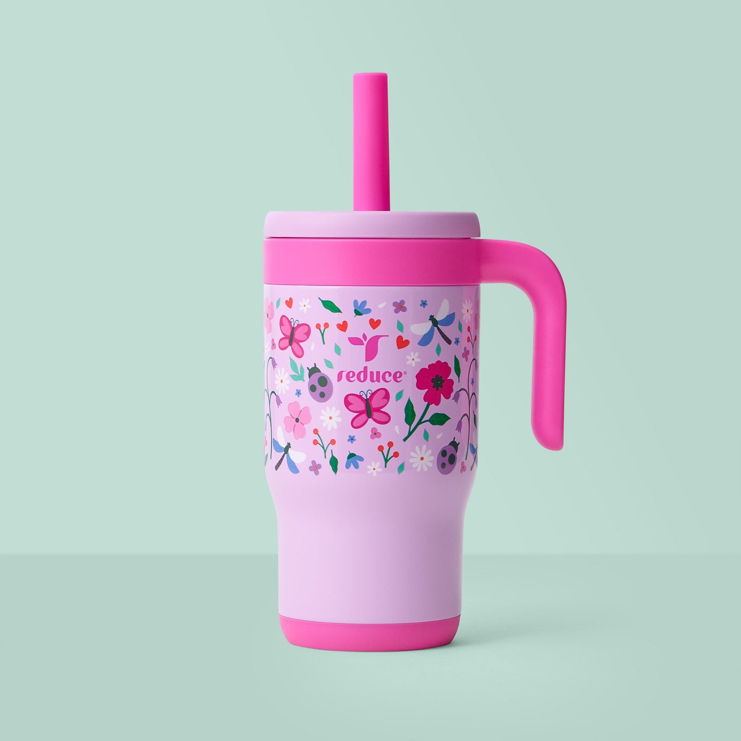 chiller-14oz-o4 Chiller_14oz_ButterflyGarden-1.jpg