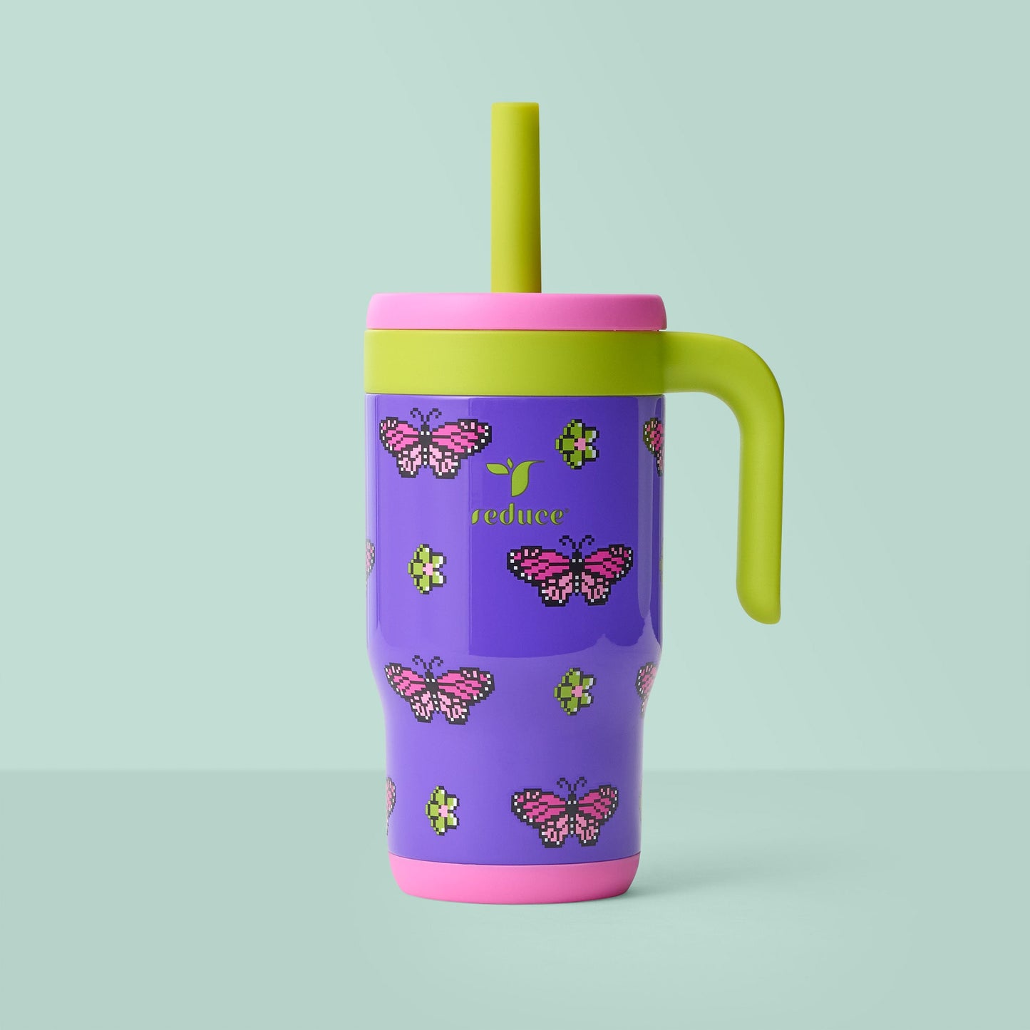 chiller-14oz-o4 Chiller_14oz_FlutterPower-1.jpg