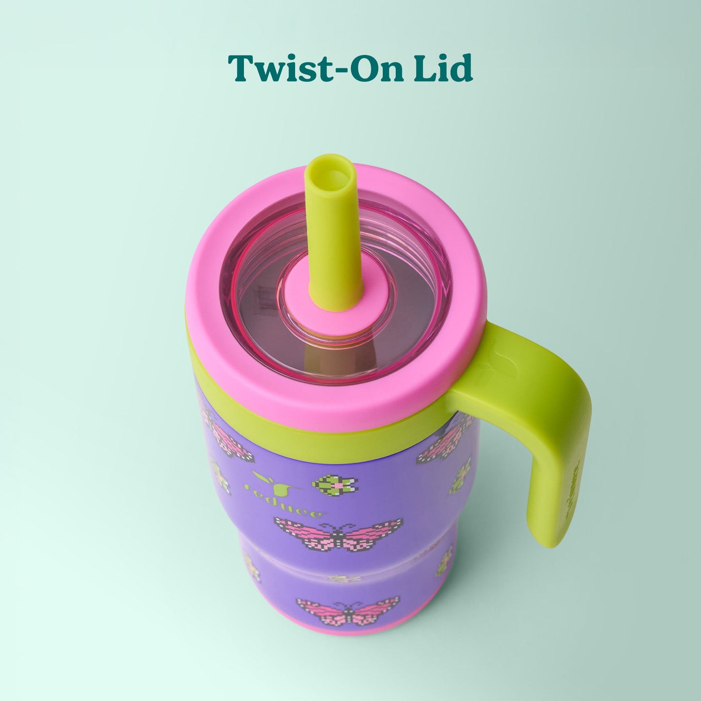 chiller-14oz-o4 Chiller_14oz_FlutterPower-4.jpg