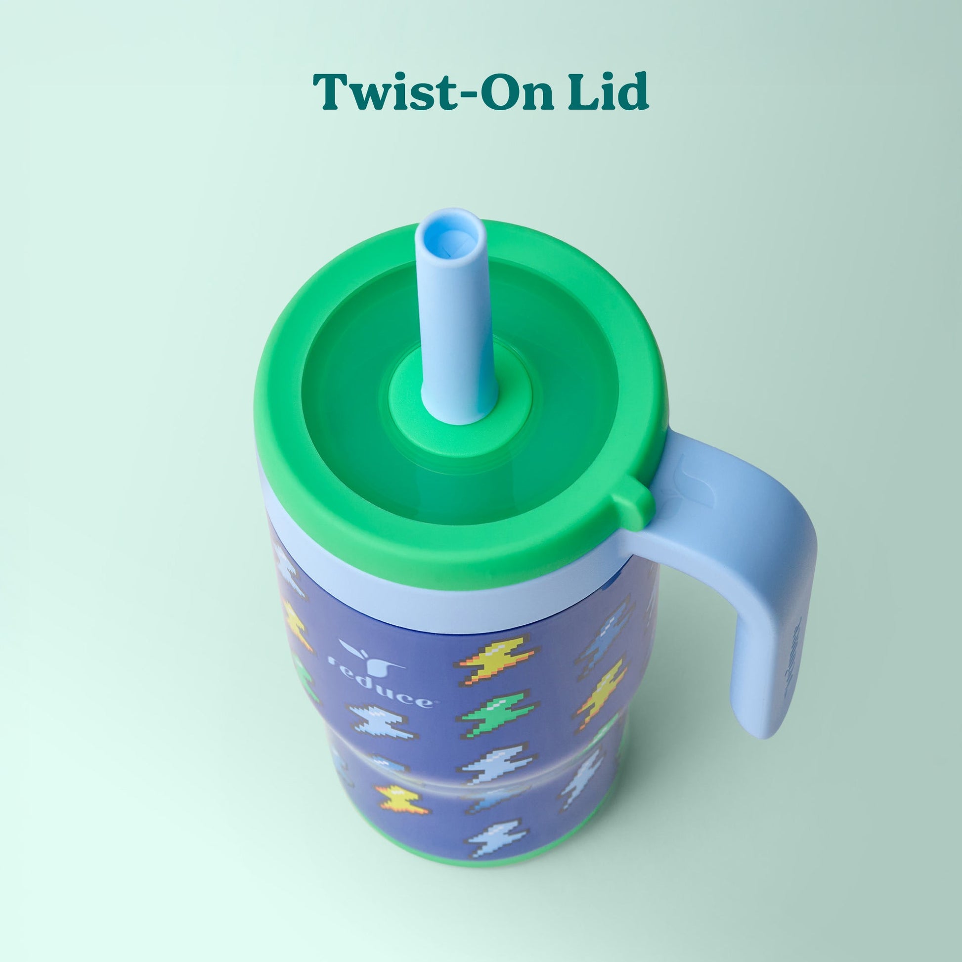 chiller-14oz-o4 Chiller_14oz_LighteningBolt-4.jpg