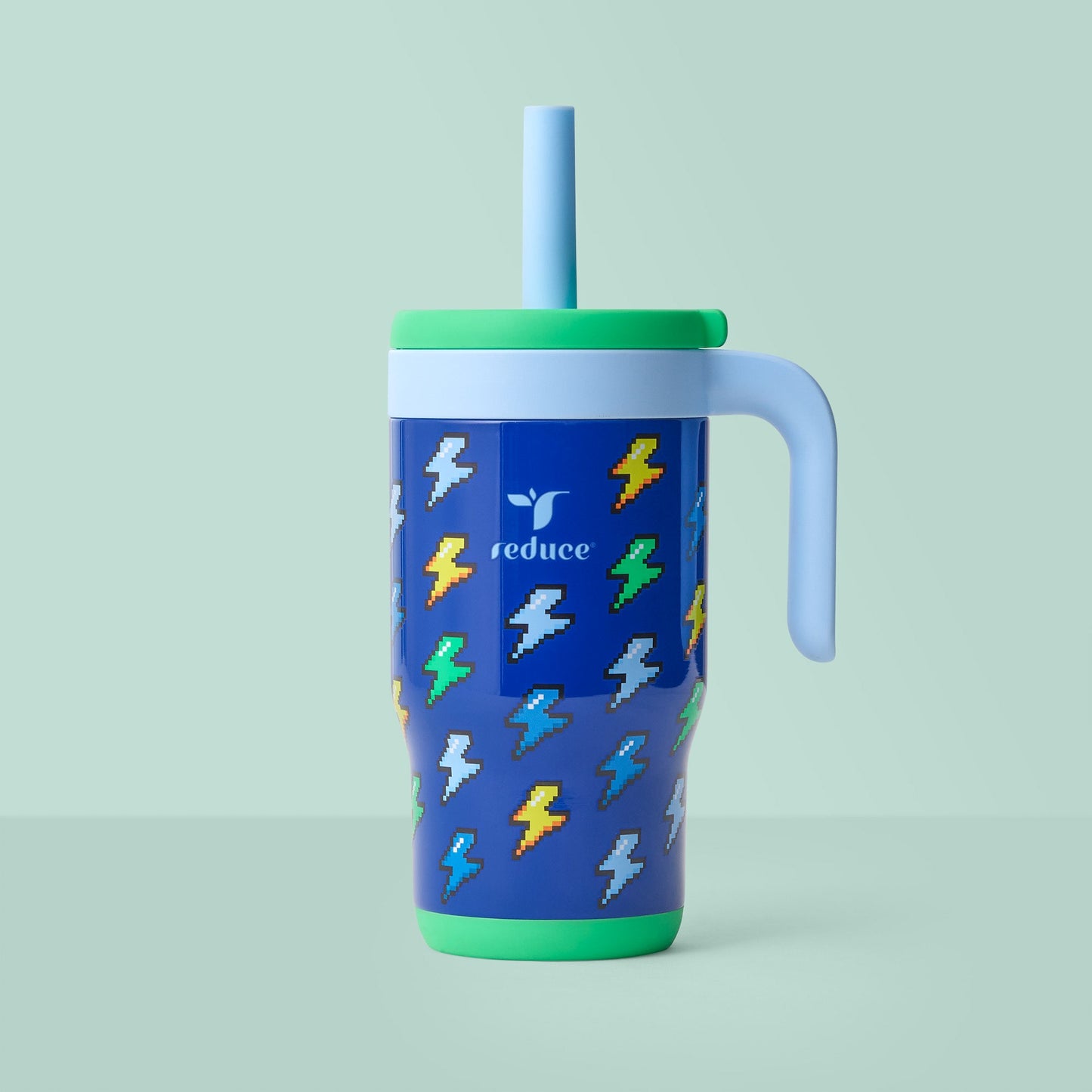 chiller-14oz-o4 Chiller_14oz_LightningBolt-1.jpg