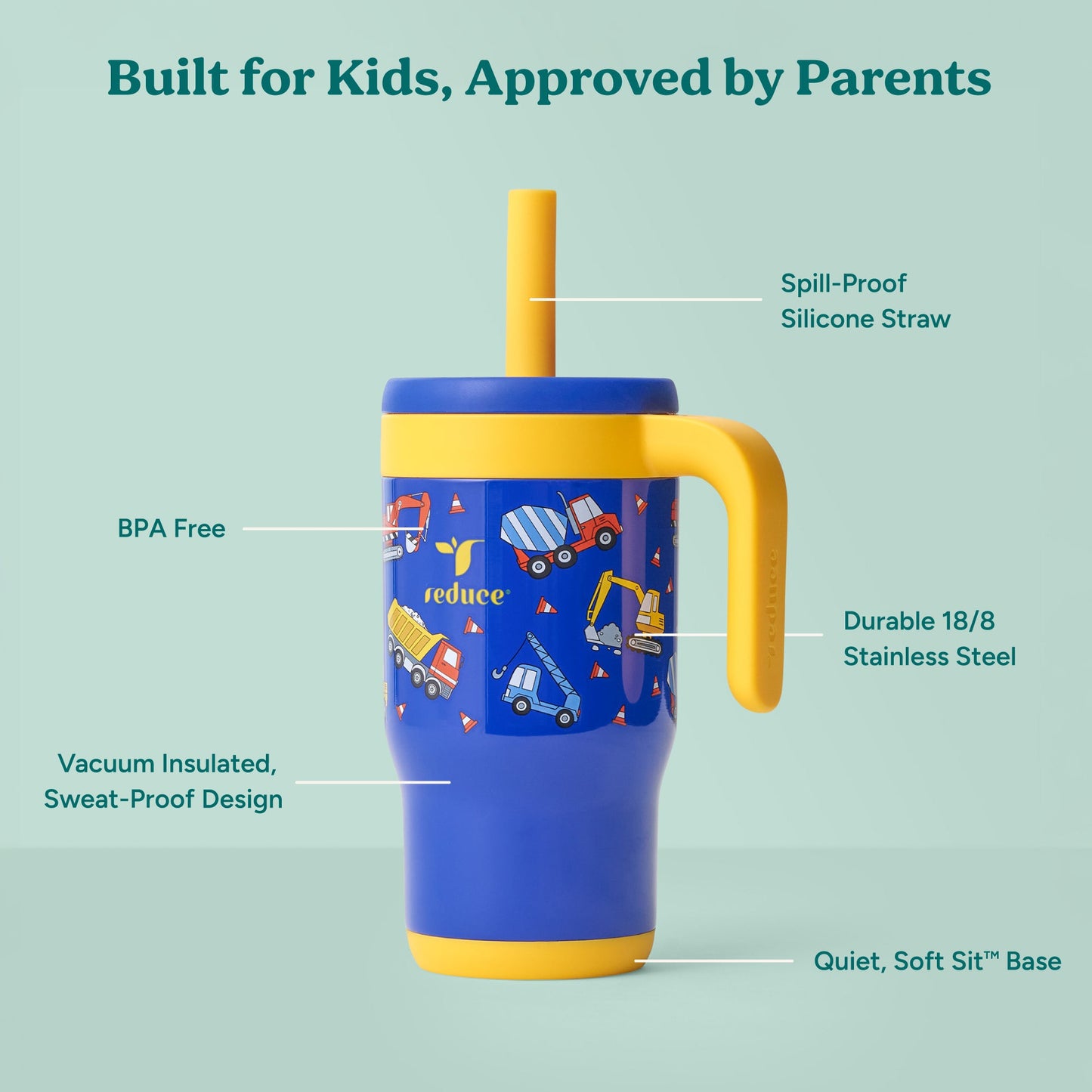 chiller-14oz-o4 Chiller_14oz_LittleBuilder-3.jpg