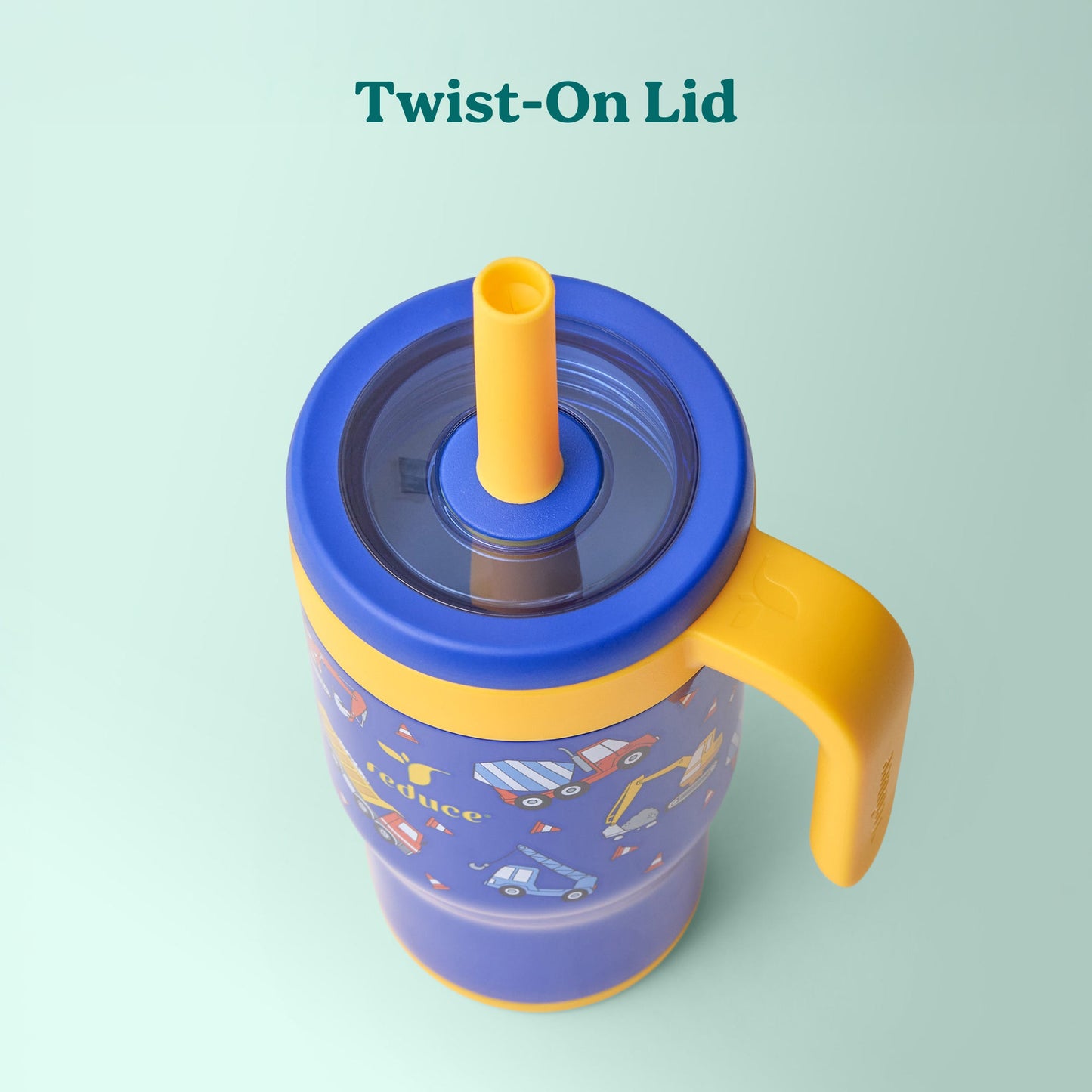 chiller-14oz-o4 Chiller_14oz_LittleBuilder-4.jpg
