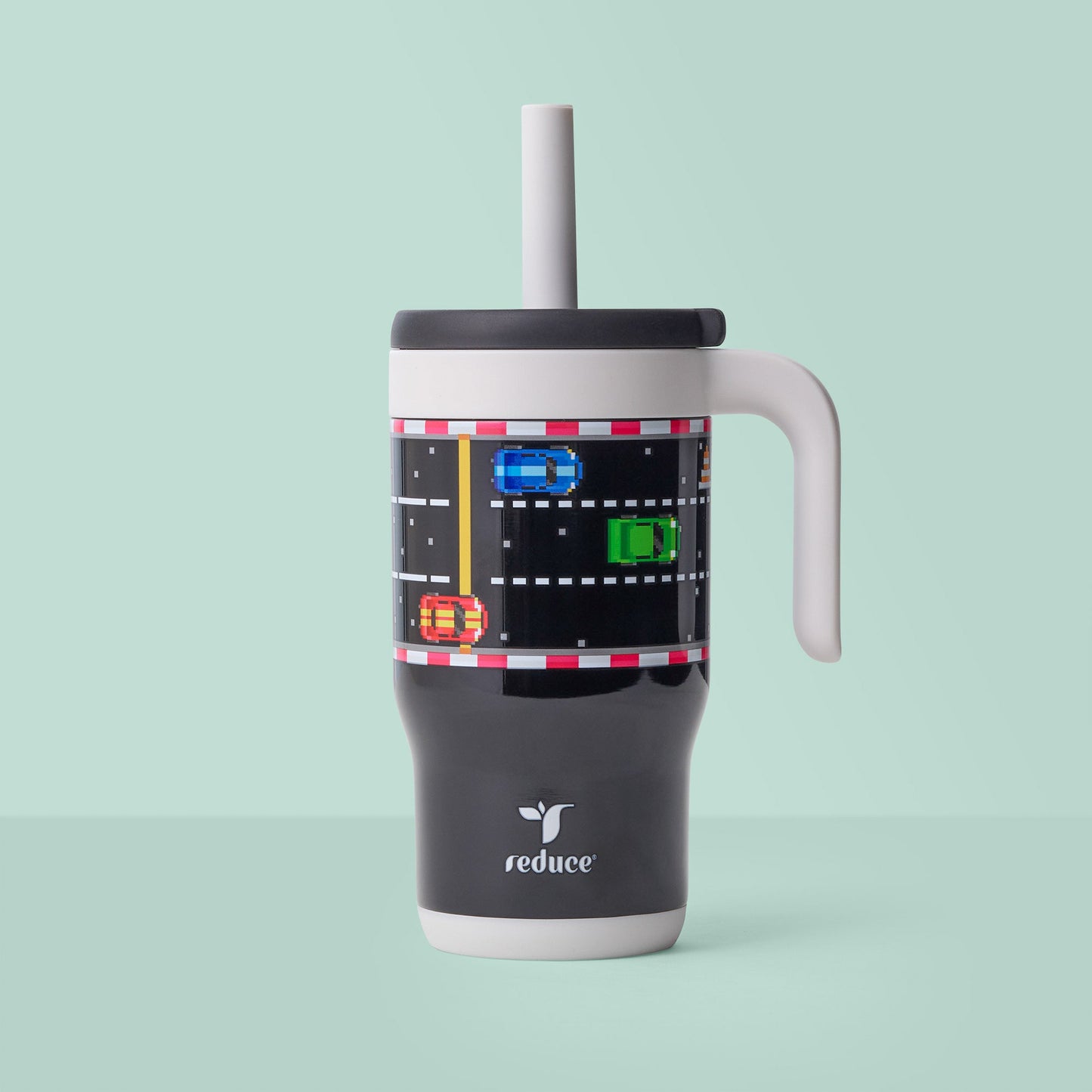 chiller-14oz-o4 Chiller_14oz_Racer-1.jpg