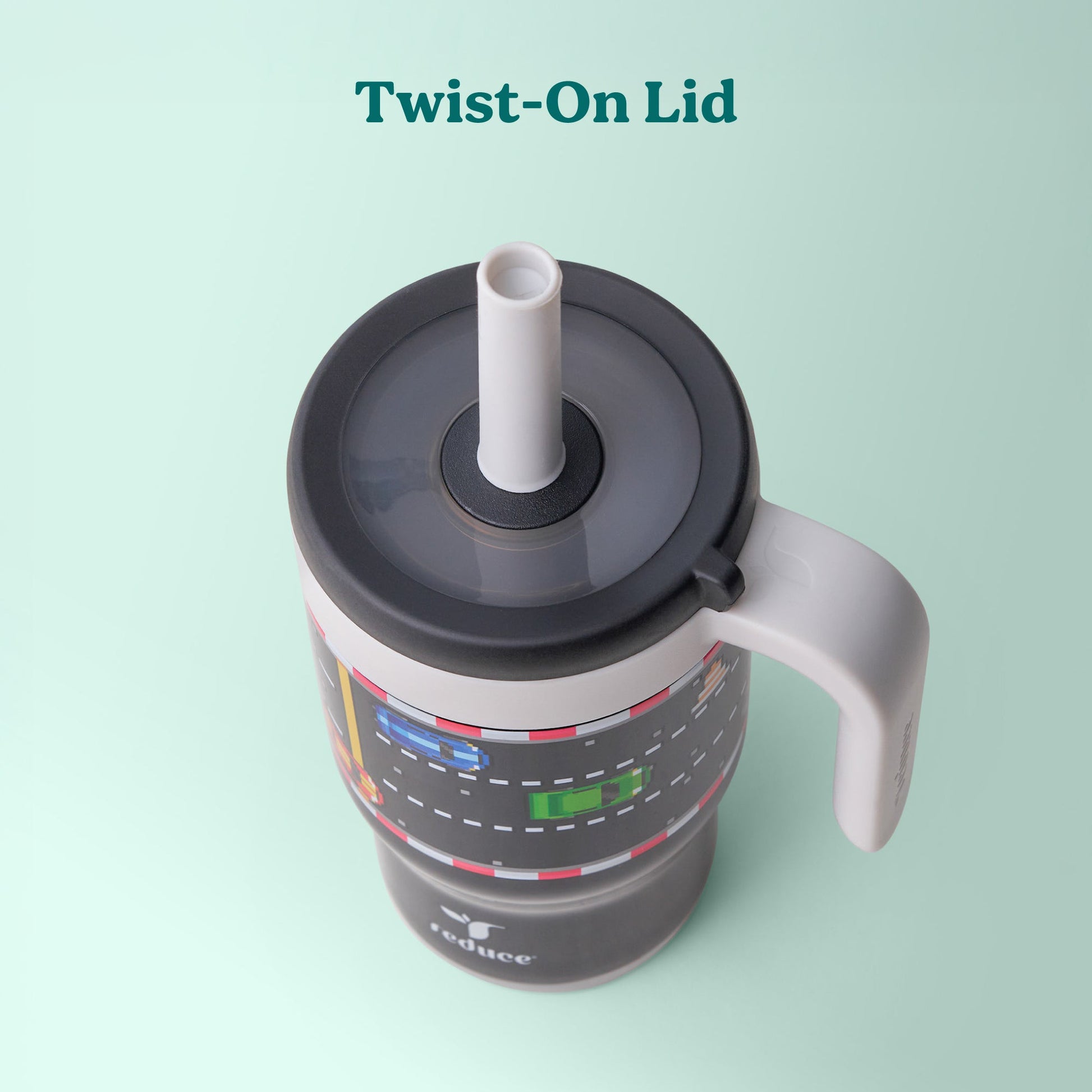 chiller-14oz-o4 Chiller_14oz_Racer-4.jpg