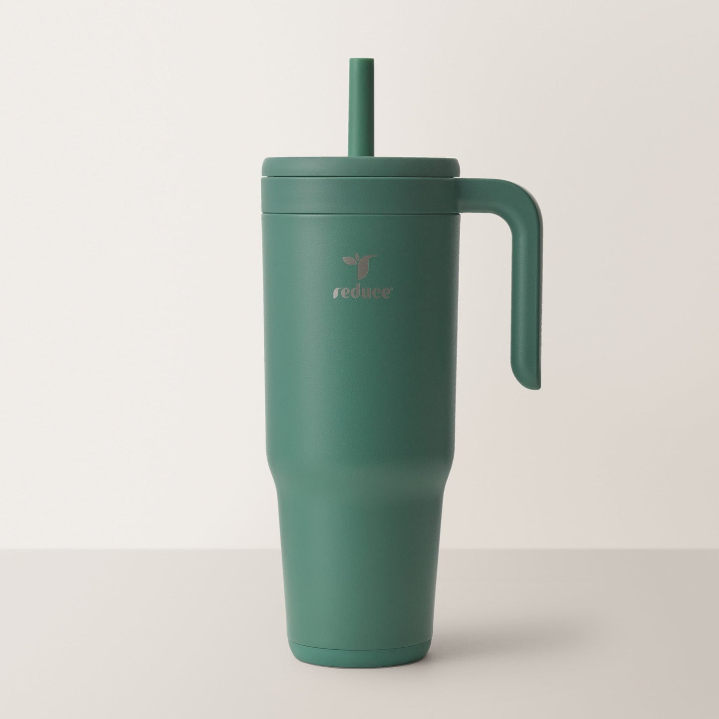chiller-40-oz-y3 Chiller_40oz_Alpine-1.jpg