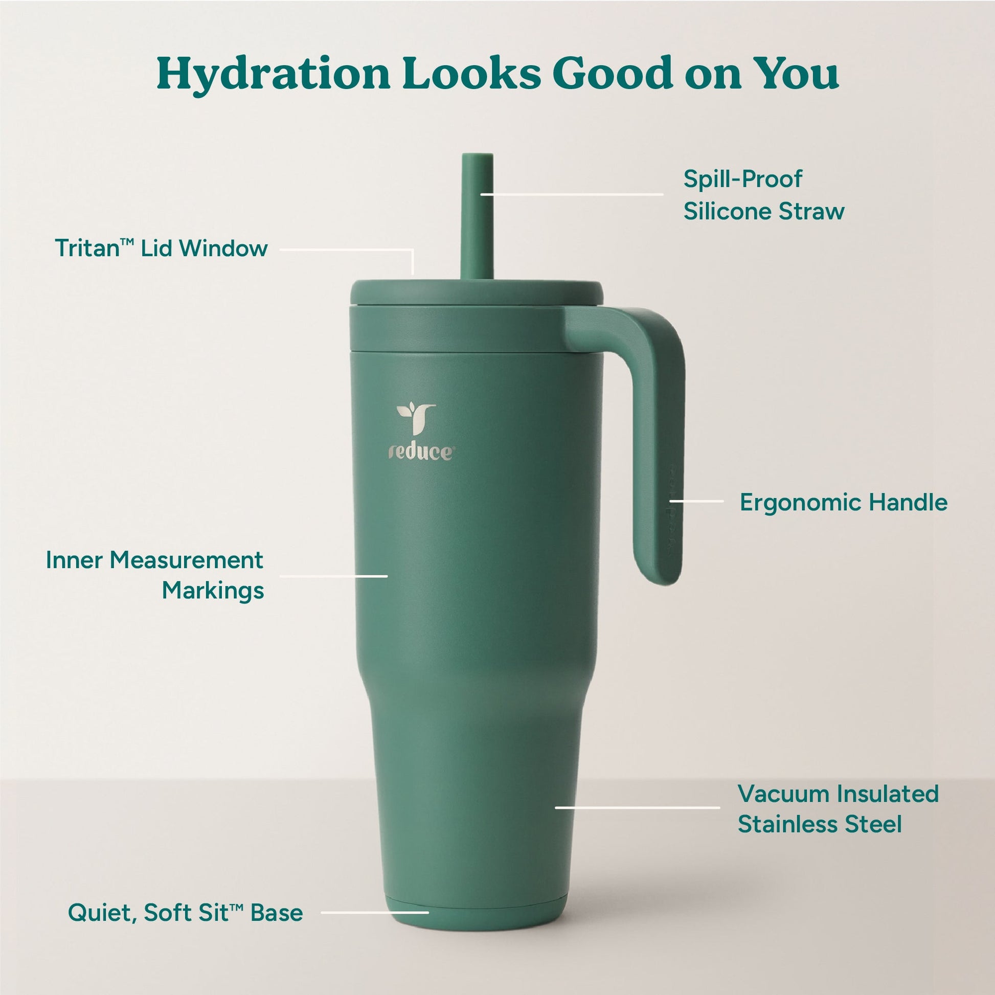 chiller-40-oz-y3 Chiller_40oz_Alpine_PDP_Infographic_2-45.jpg