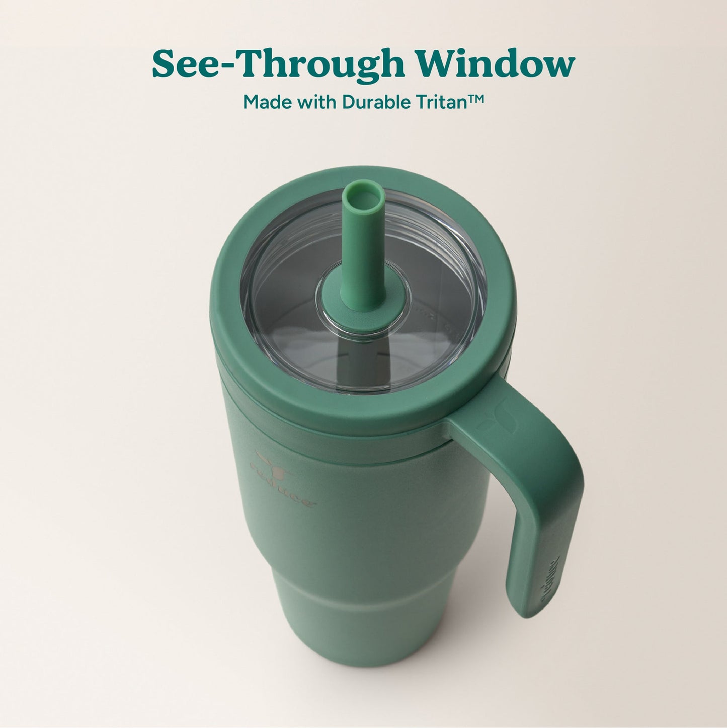 chiller-40-oz-y3 Chiller_40oz_Alpine_PDP_Infographic_3-46.jpg