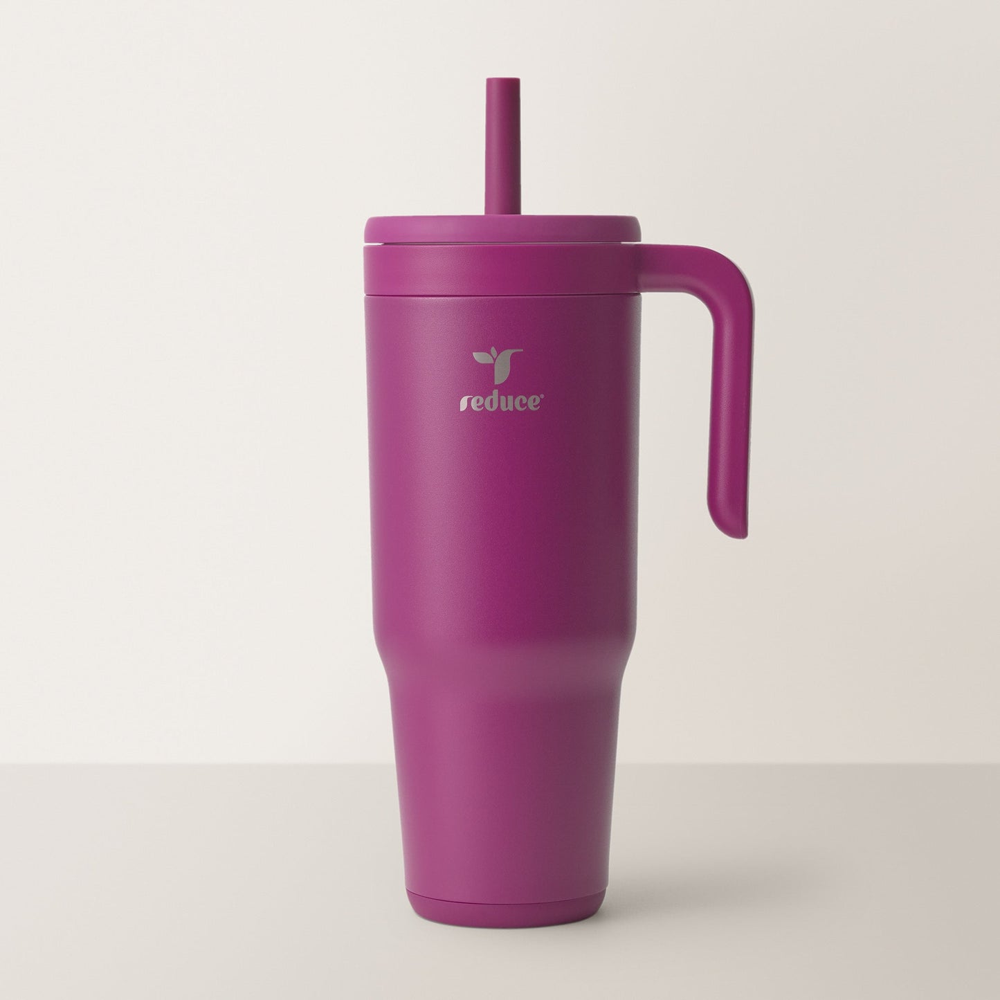 chiller-40-oz-y3 Chiller_40oz_BerryBliss-1.jpg
