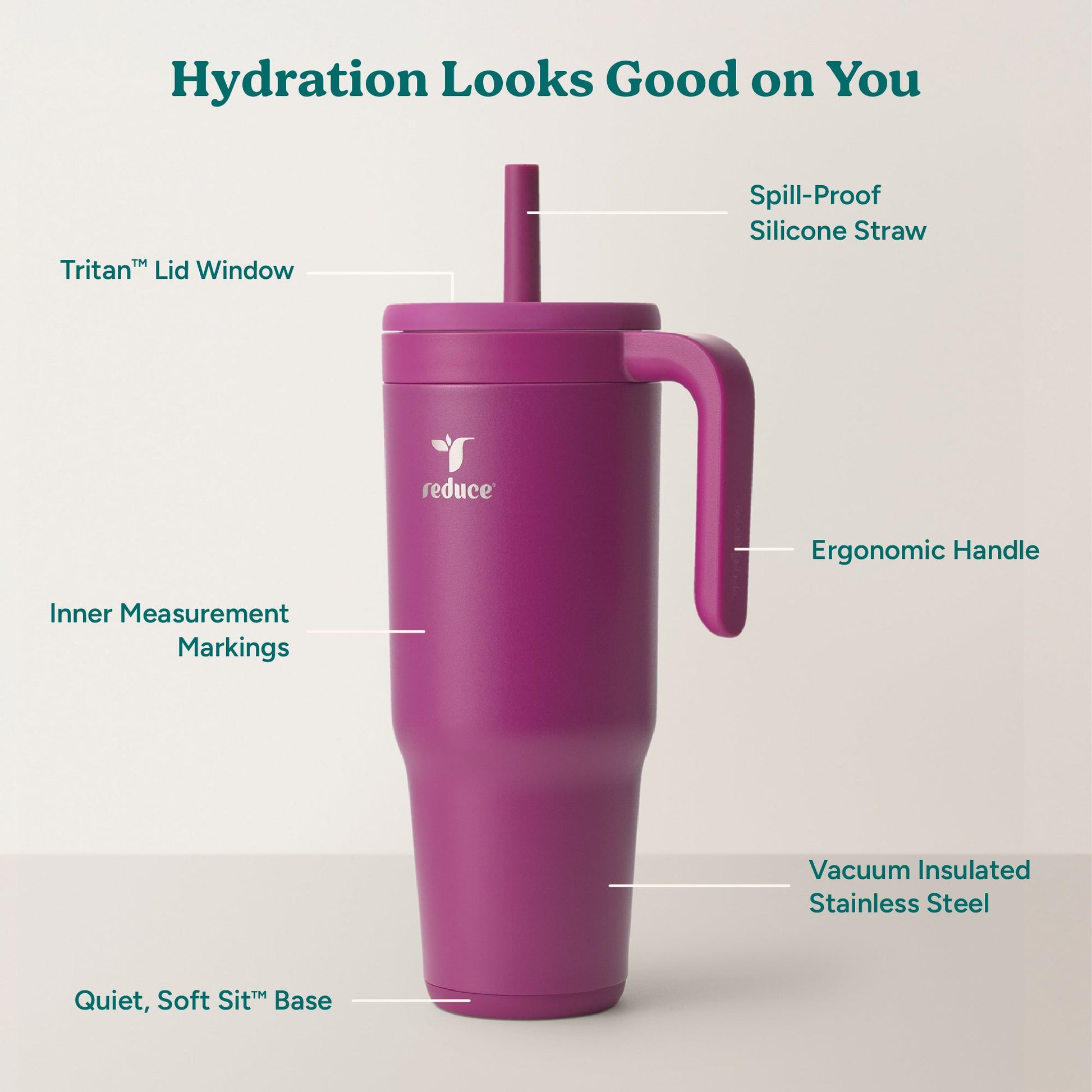 chiller-40-oz-y3 Chiller_40oz_BerryBliss_PDP_Infographic_2-52.jpg
