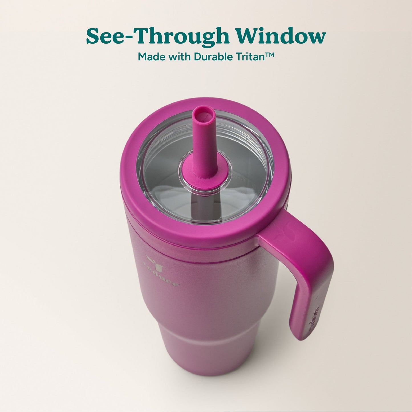 chiller-40-oz-y3 Chiller_40oz_BerryBliss_PDP_Infographic_3-53.jpg