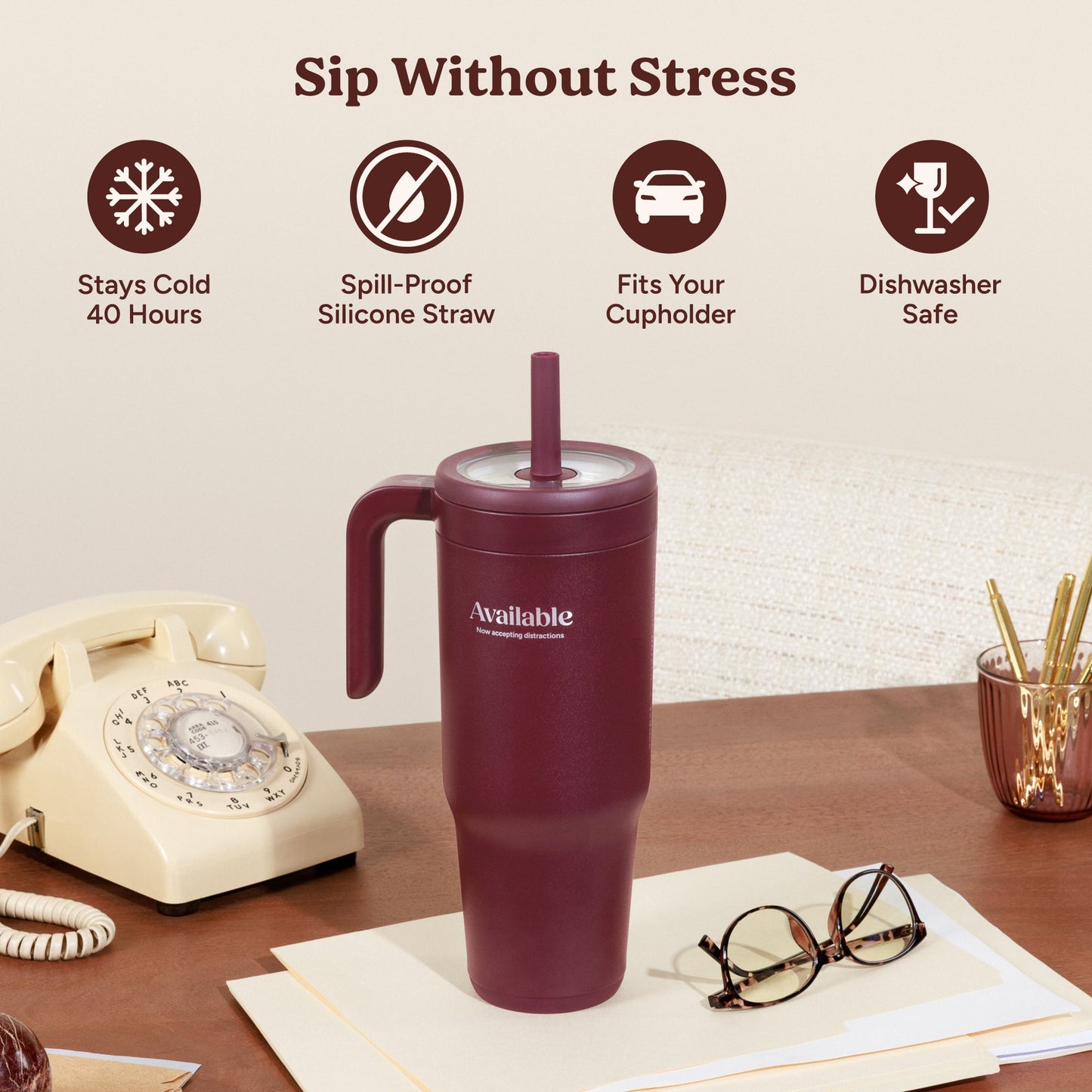 chiller-40-oz-y3 Chiller_40oz_CheekyCherry-3_d6afeefd-4a19-432a-aa19-0cd3797ac707.jpg