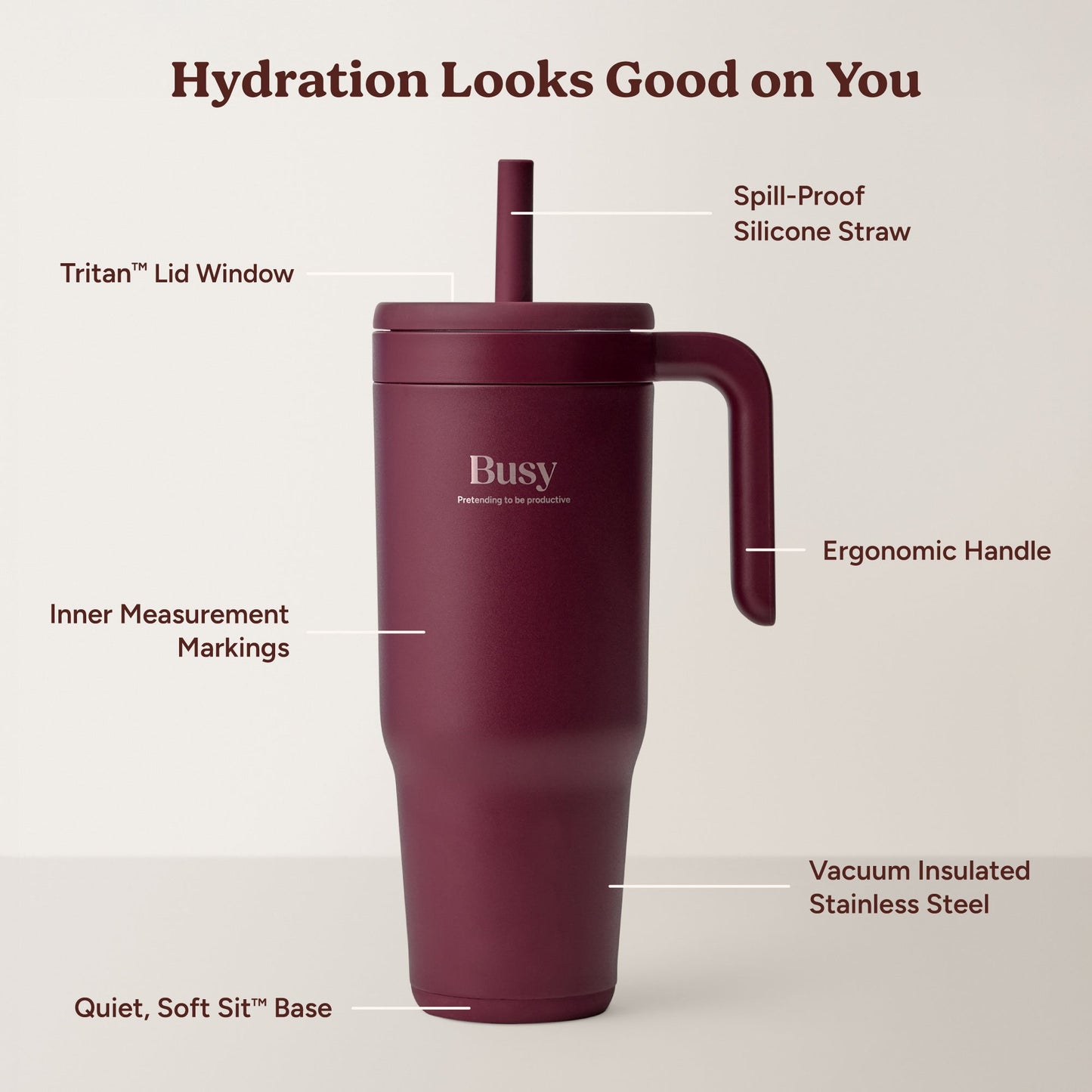 chiller-40-oz-y3 Chiller_40oz_CheekyCherry-4_b0afedcc-ca45-486e-a0c2-a12994d8b150.jpg