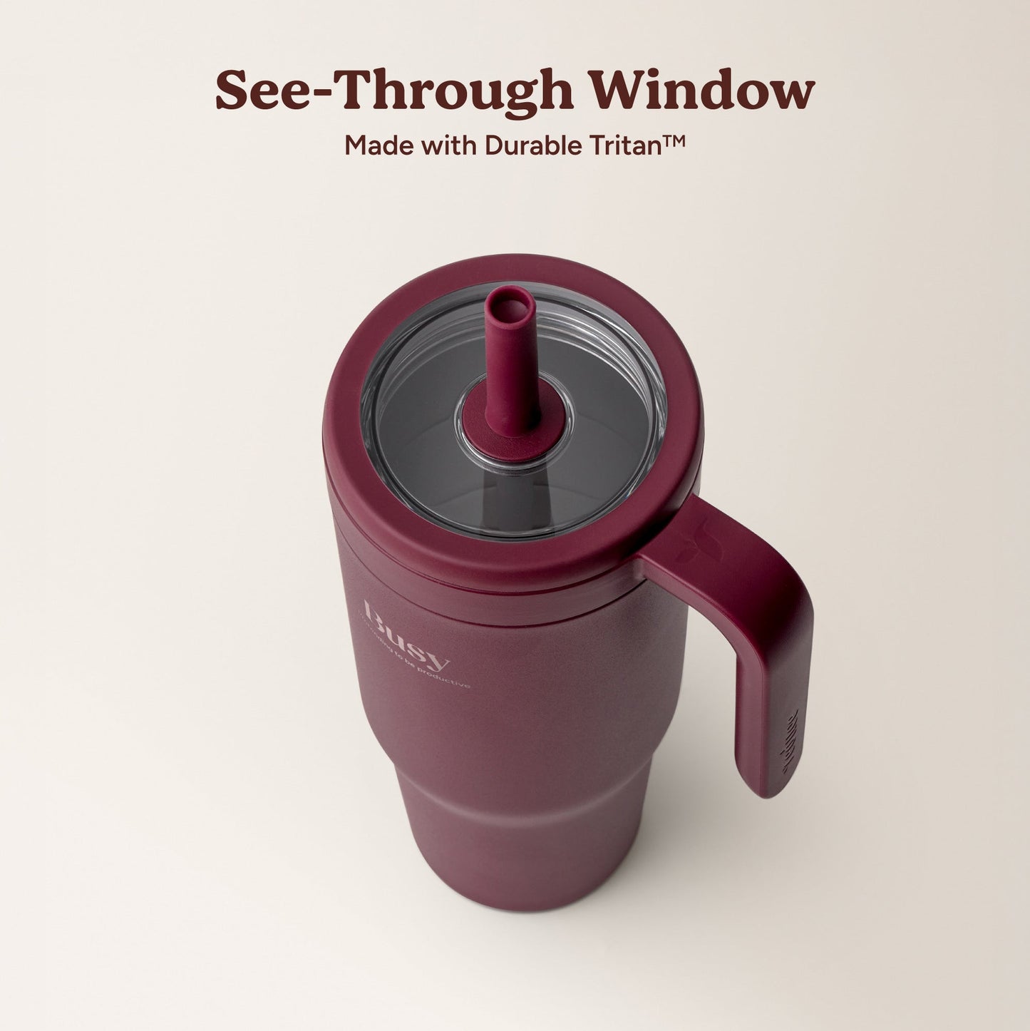 chiller-40-oz-y3 Chiller_40oz_CheekyCherry-7_014c8737-bbb8-4d2d-85fa-3f721f9a206f.jpg