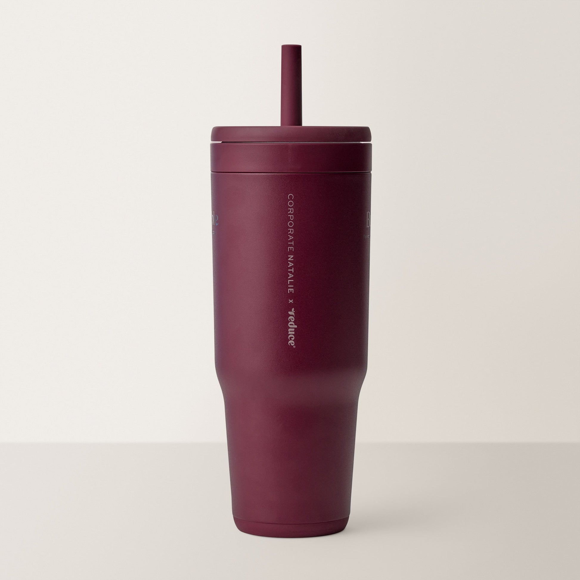 chiller-40-oz-y3 Chiller_40oz_CheekyCherry-9_fcf81ac2-173c-4f82-b0cb-26ed1d839225.jpg