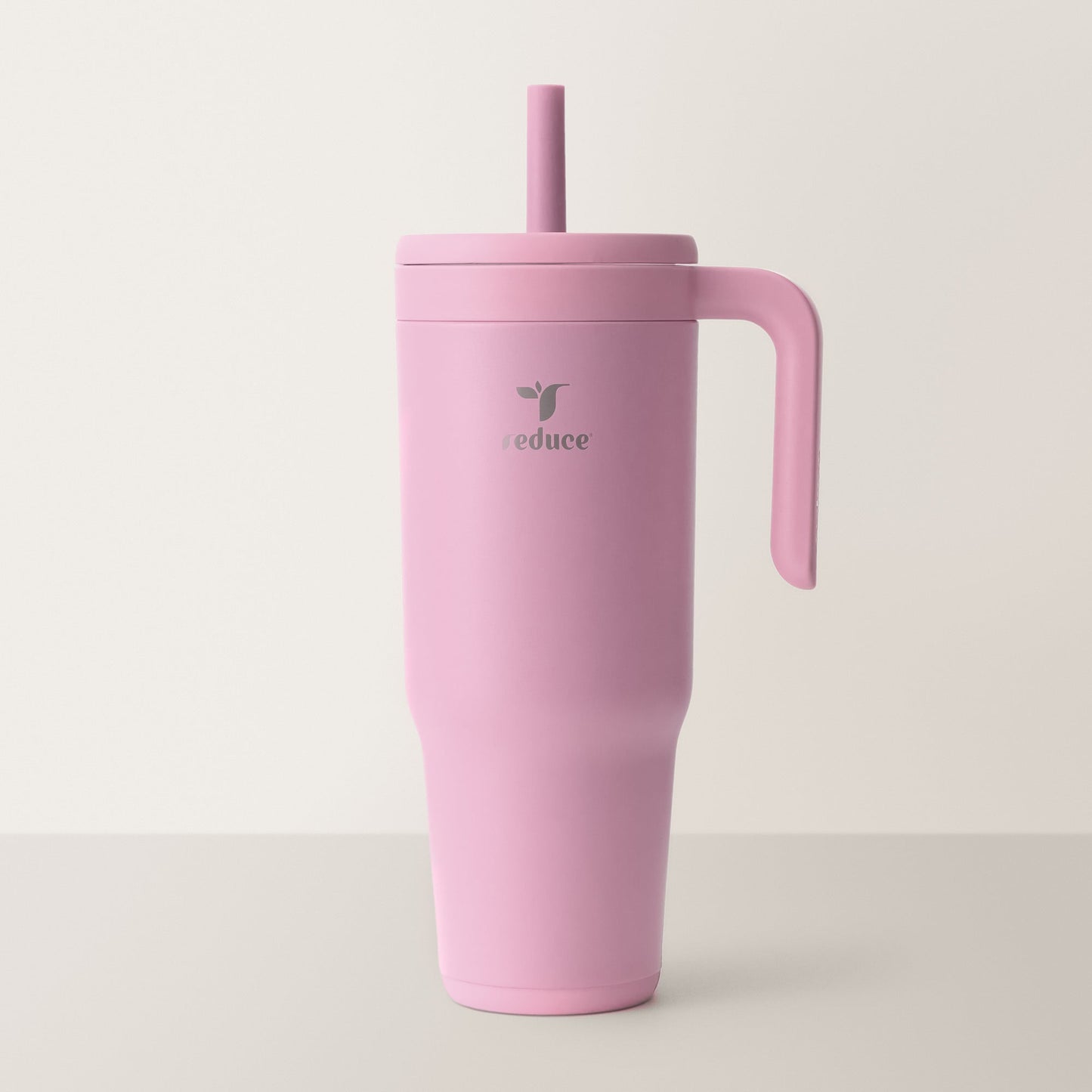 chiller-40-oz-y3 Chiller_40oz_CosmeticPink-1.jpg