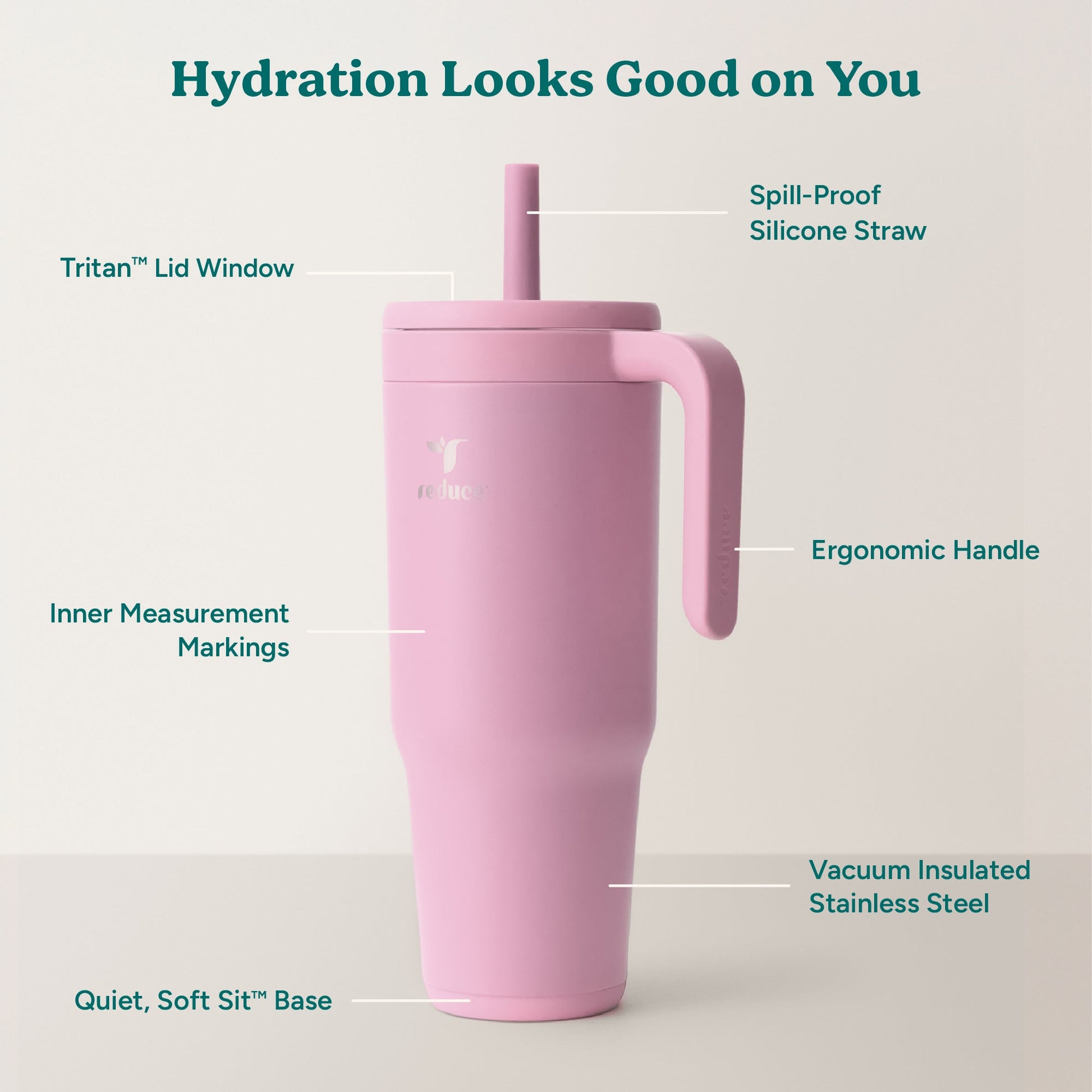 chiller-40-oz-y3 Chiller_40oz_CosmeticPink_PDP_Infographic_2-66.jpg
