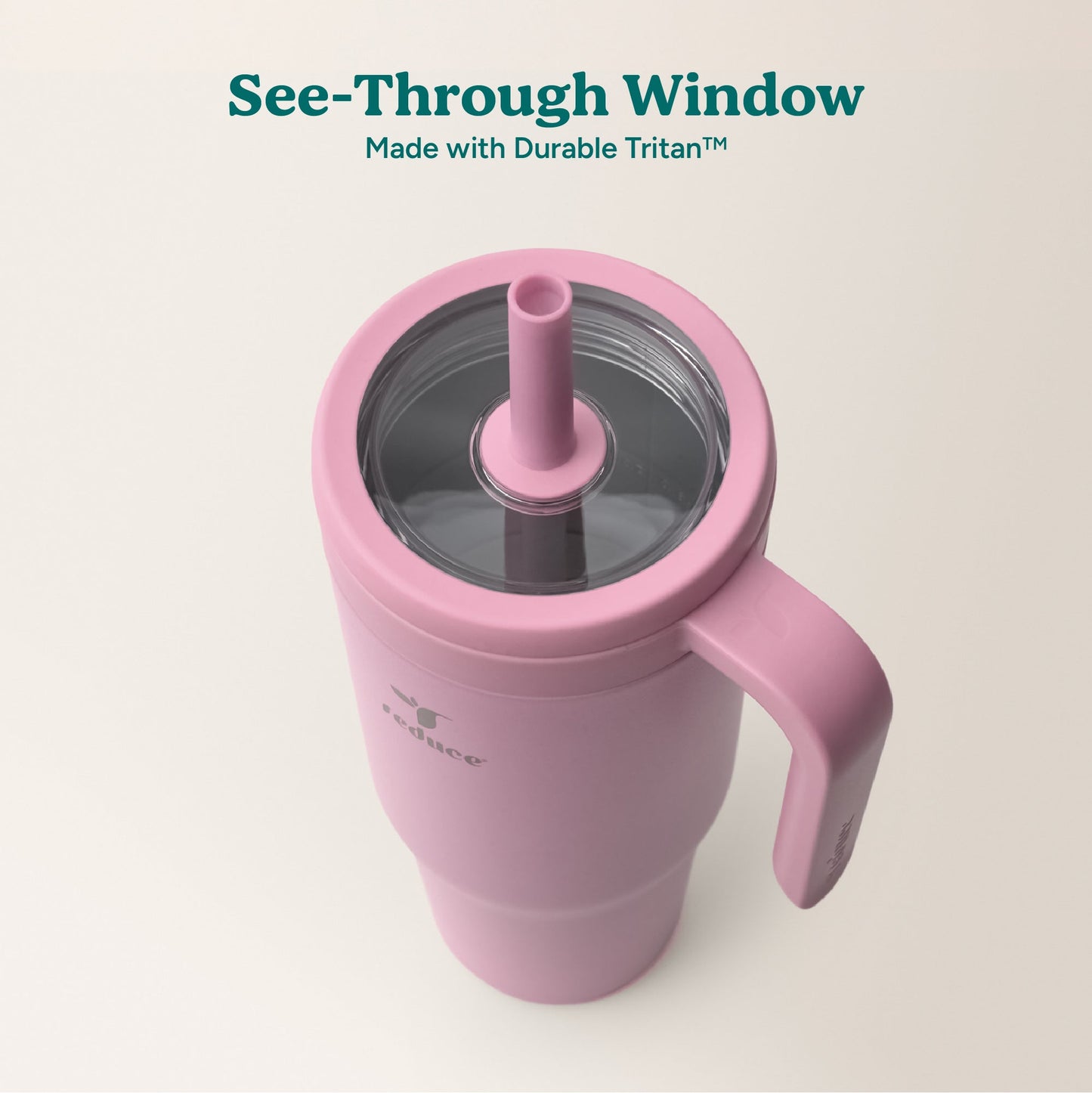 chiller-40-oz-y3 Chiller_40oz_CosmeticPink_PDP_Infographic_3-67.jpg