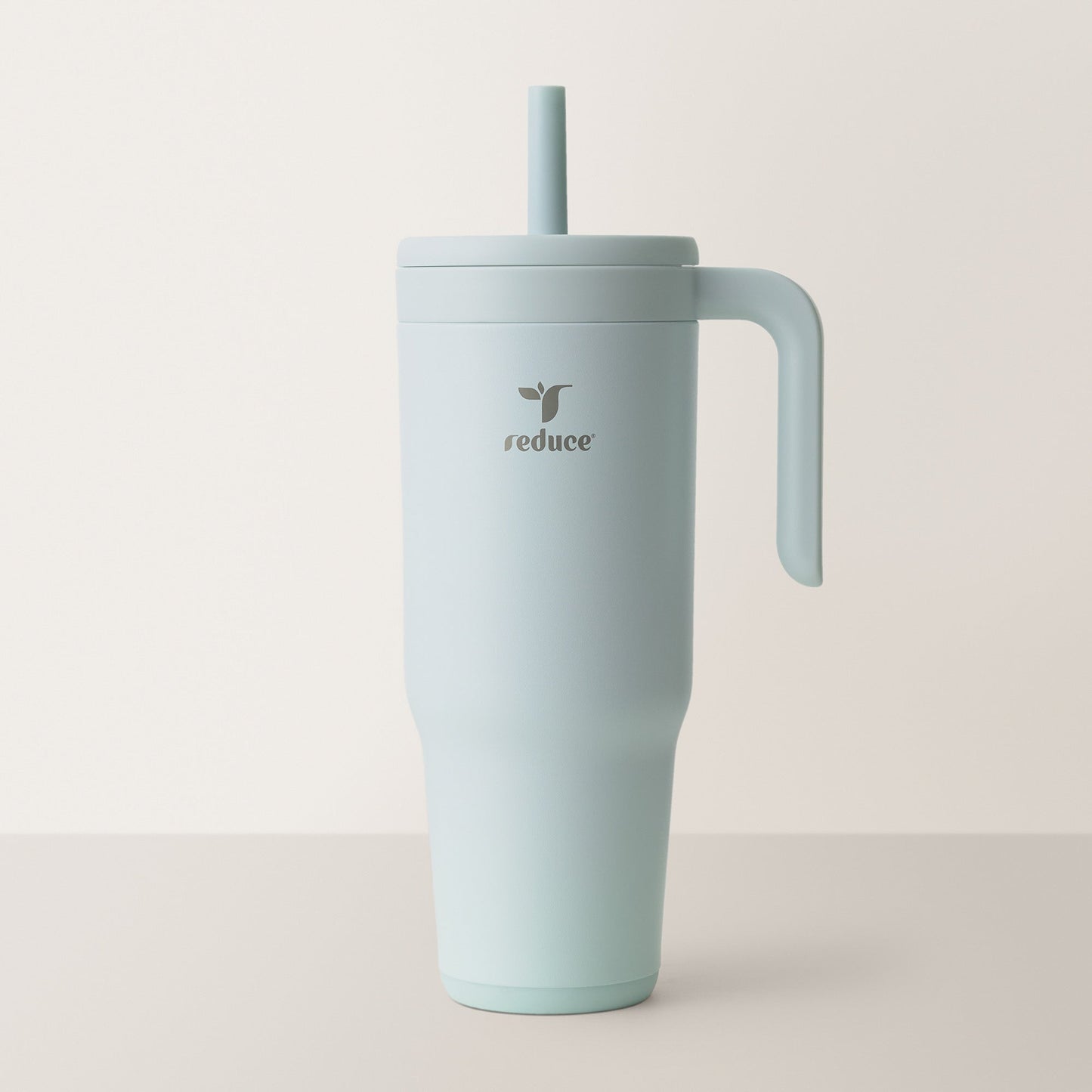 chiller-40-oz-y3 Chiller_40oz_CrispMint-1.jpg