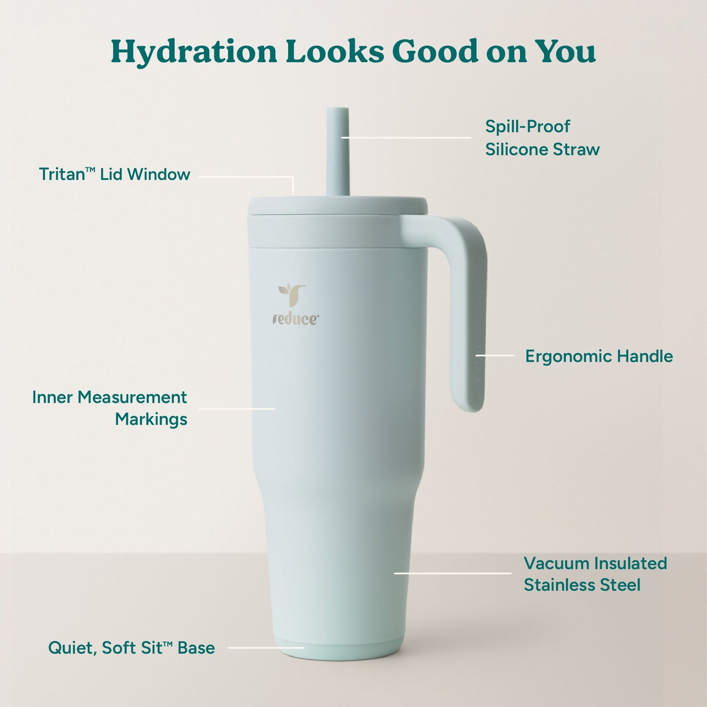 chiller-40-oz-y3 Chiller_40oz_CrispMint_PDP_Infographic_2-73.jpg