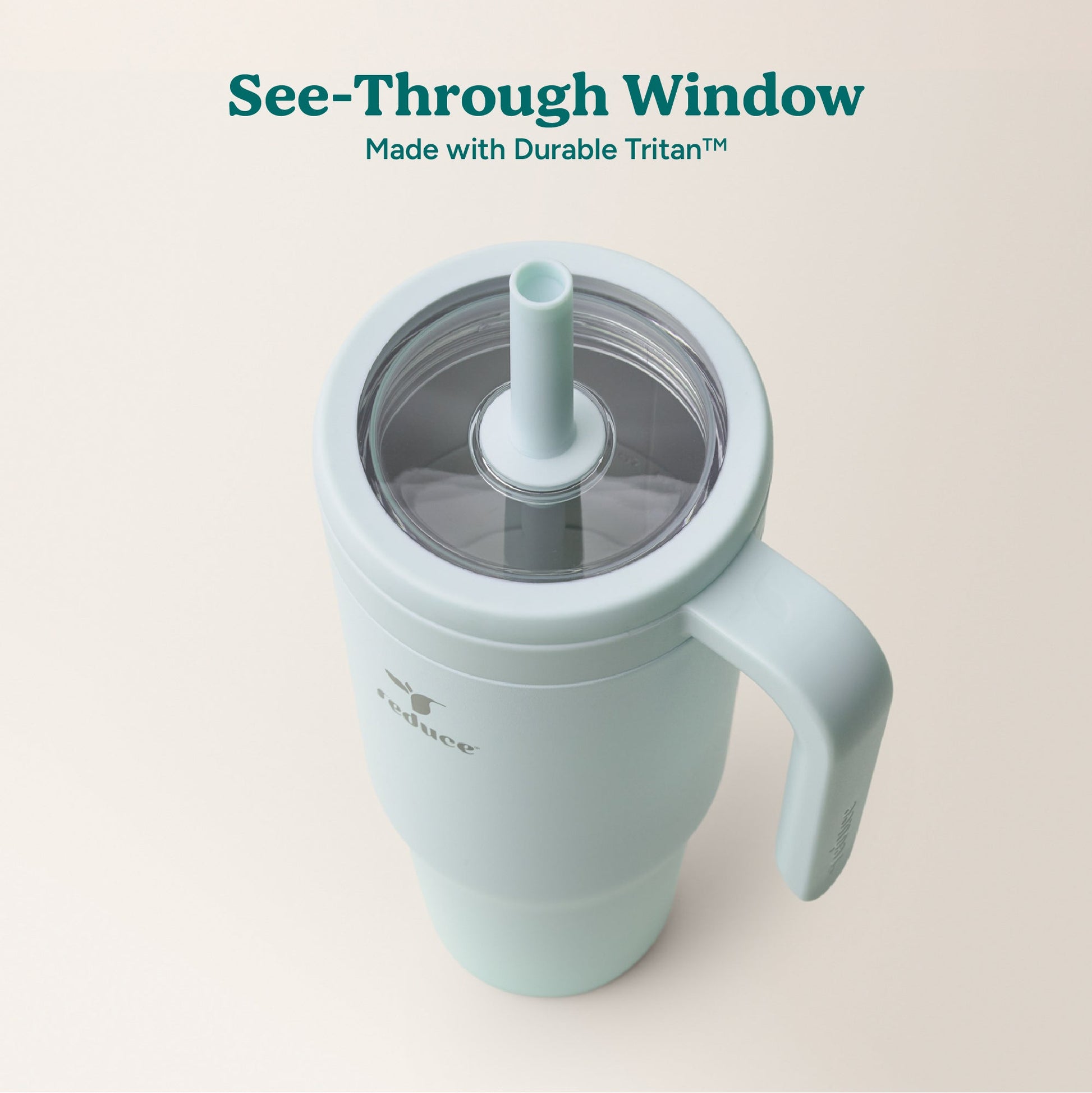 chiller-40-oz-y3 Chiller_40oz_CrispMint_PDP_Infographic_3-74.jpg