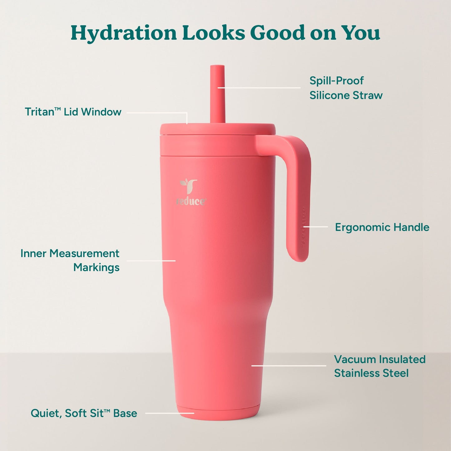 chiller-40-oz-y3 Chiller_40oz_Daiquiri_PDP_Infographic_2-80.jpg