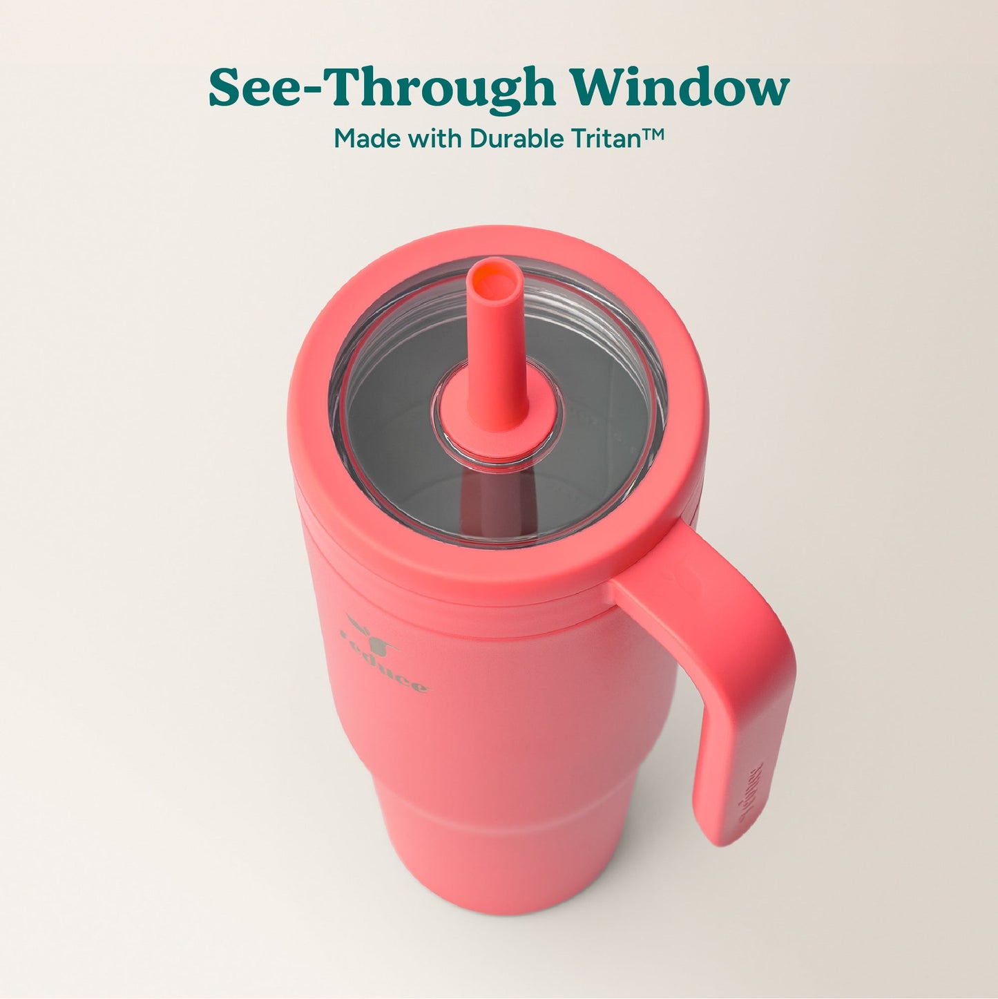 chiller-40-oz-y3 Chiller_40oz_Daiquiri_PDP_Infographic_3-81.jpg