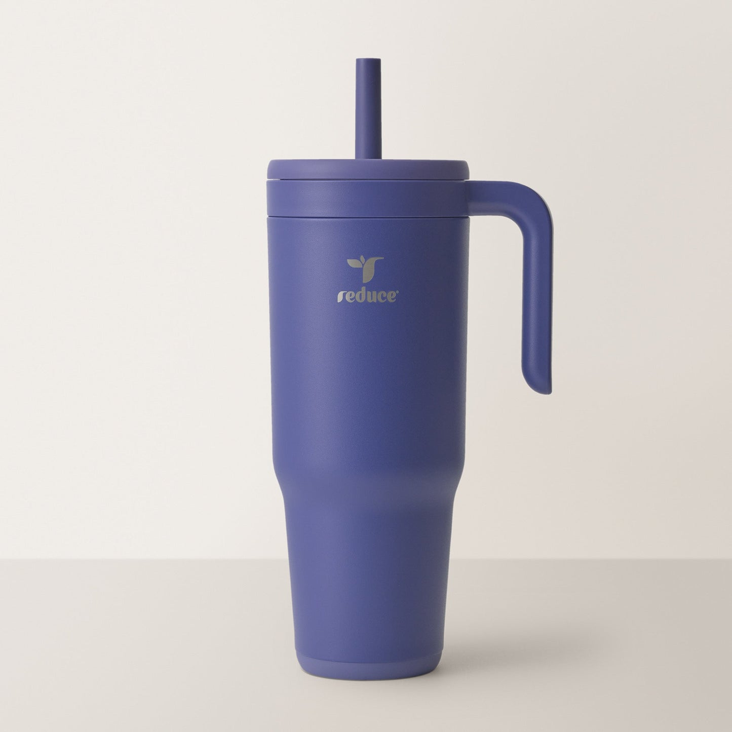 chiller-40-oz-y3 Chiller_40oz_FutureDusk-1.jpg