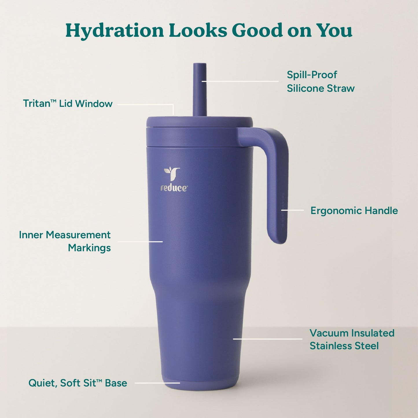 chiller-40-oz-y3 Chiller_40oz_FutureDusk_PDP_Infographic_2-87.jpg