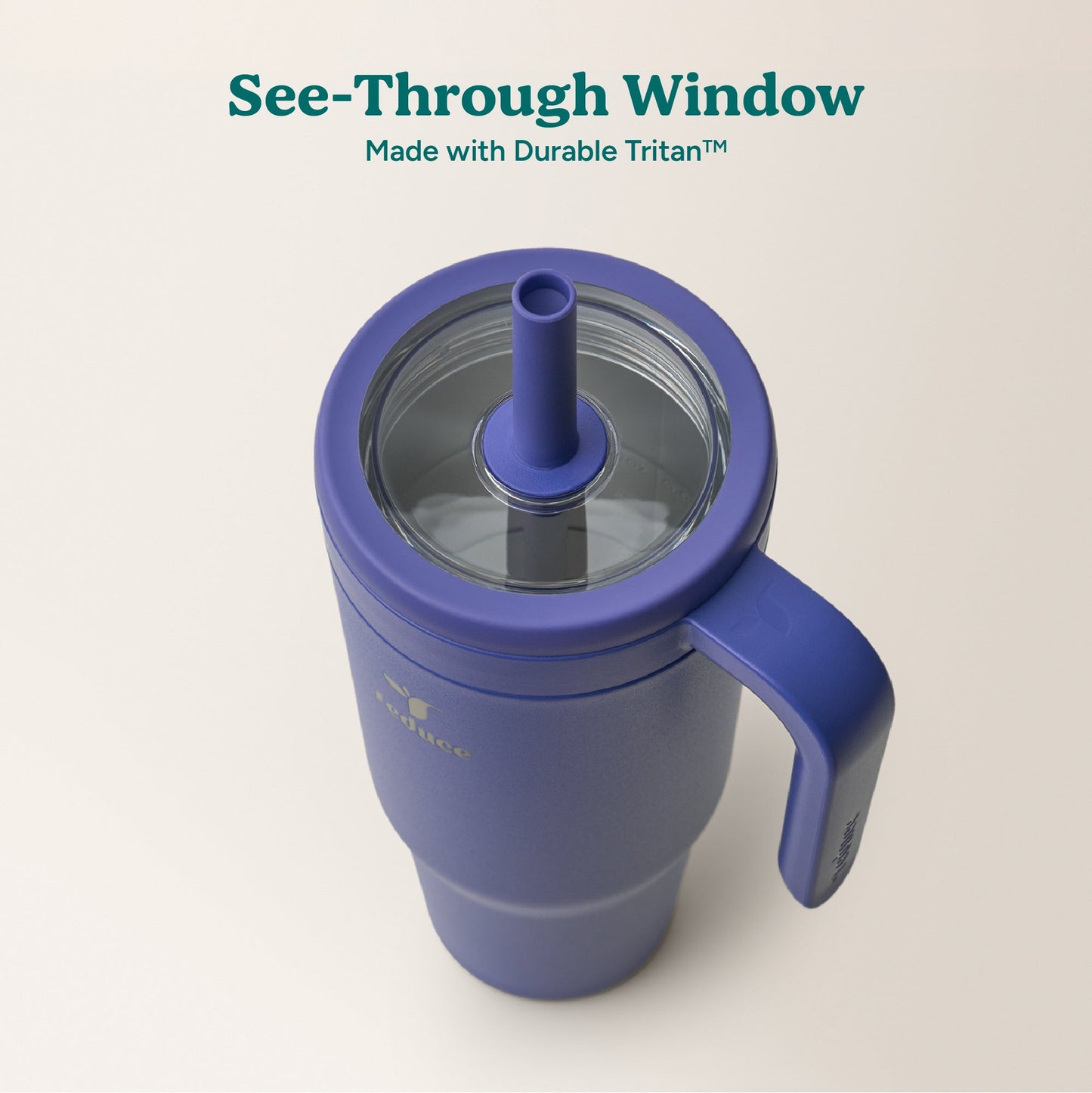 chiller-40-oz-y3 Chiller_40oz_FutureDusk_PDP_Infographic_3-88.jpg