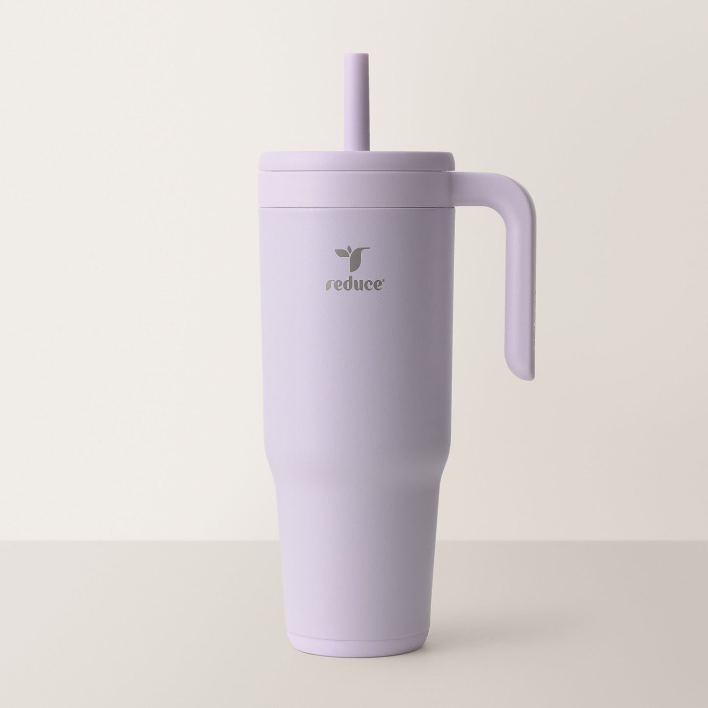 chiller-40-oz-y3 Chiller_40oz_GentleLavender-1.jpg