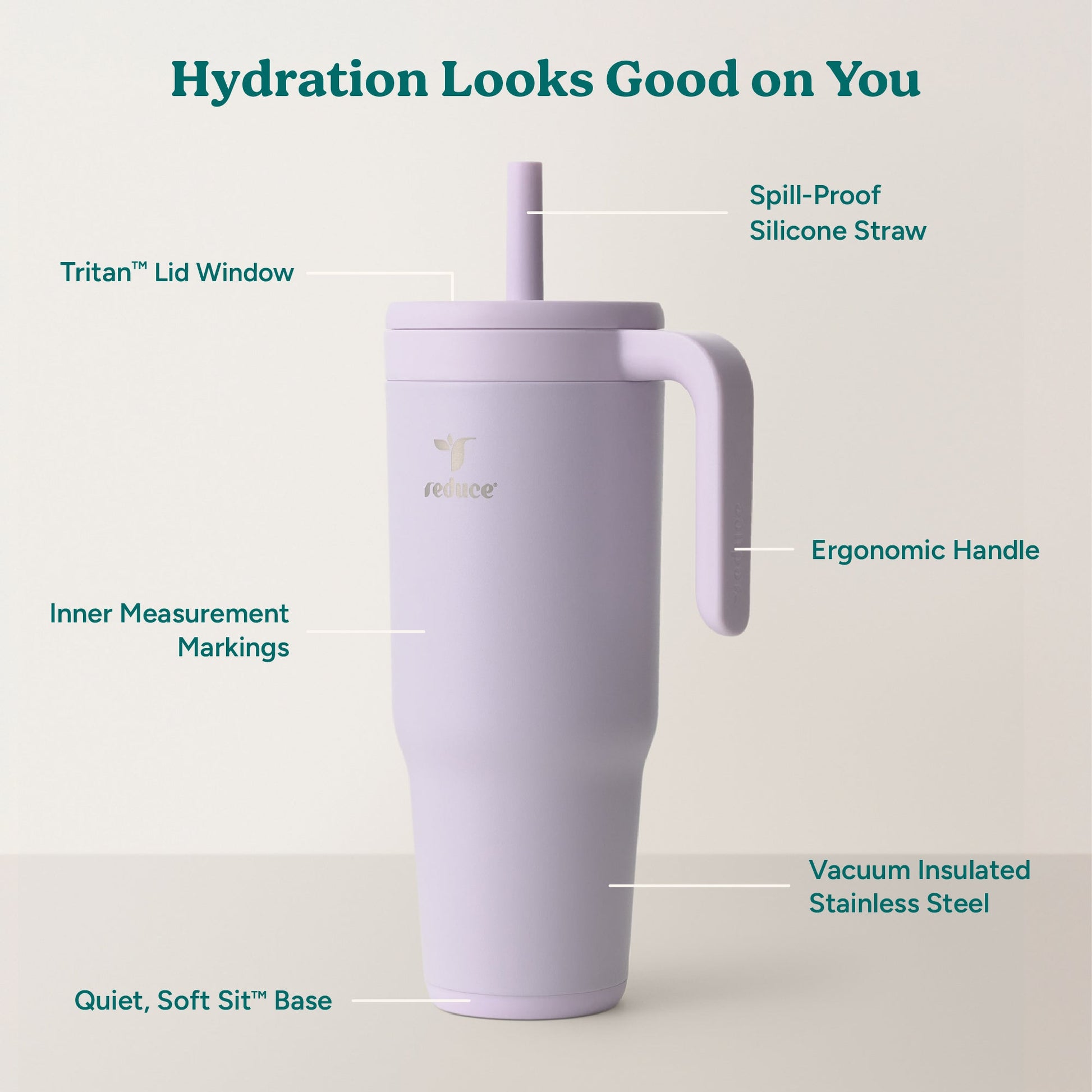 chiller-40-oz-y3 Chiller_40oz_GentleLavender_PDP_Infographic_2-03.jpg