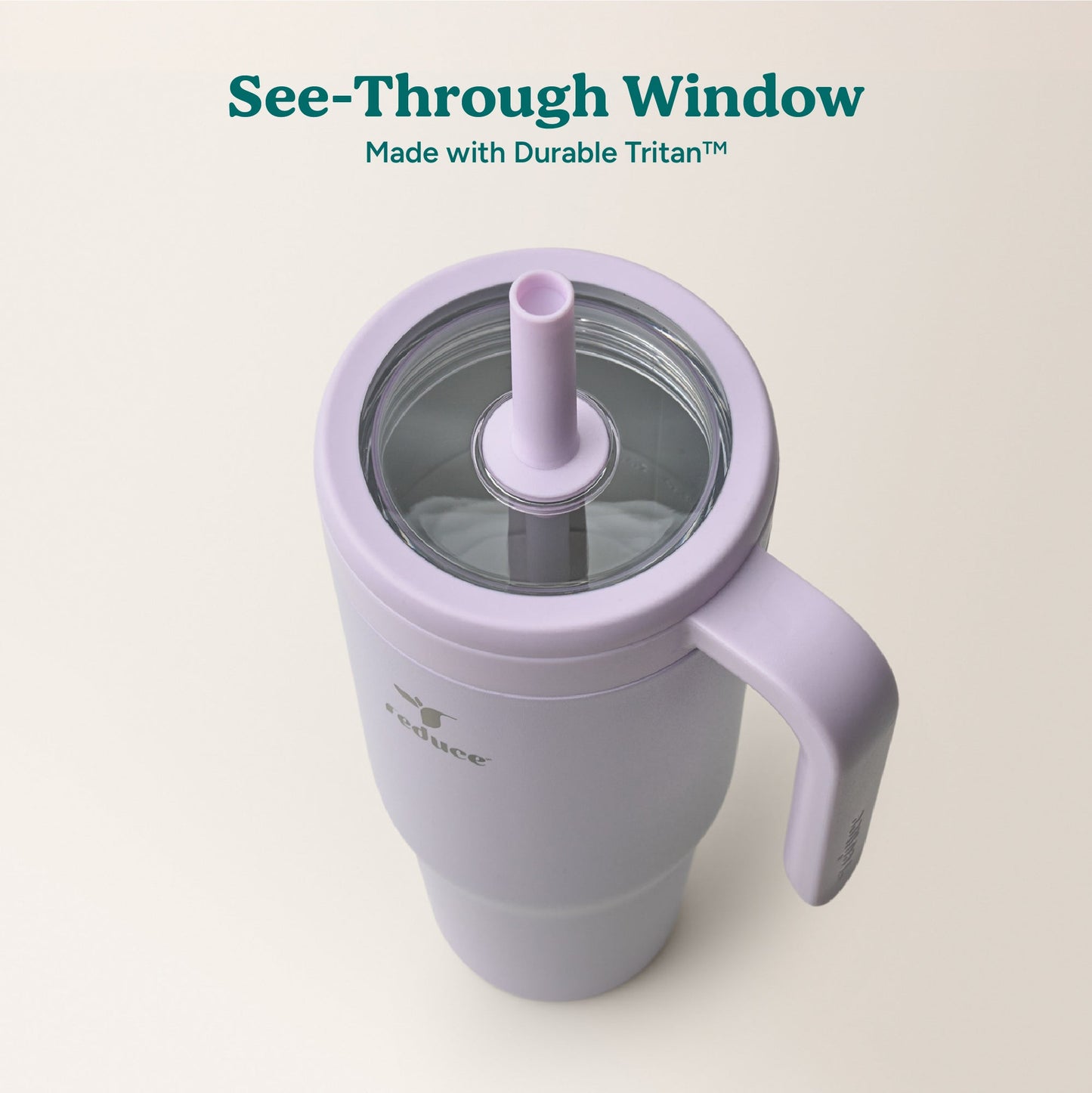 chiller-40-oz-y3 Chiller_40oz_GentleLavender_PDP_Infographic_3-04.jpg
