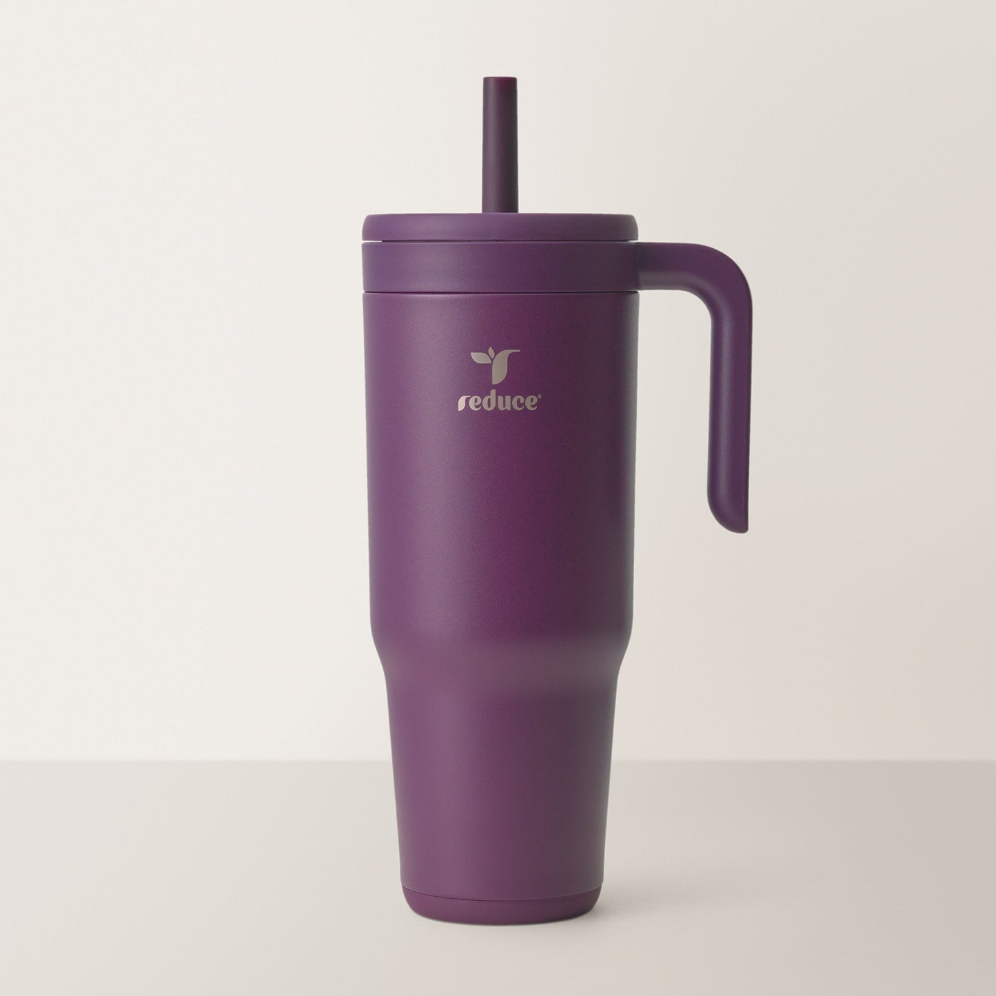 chiller-40-oz-y3 Chiller_40oz_MidnightPlum-1.jpg