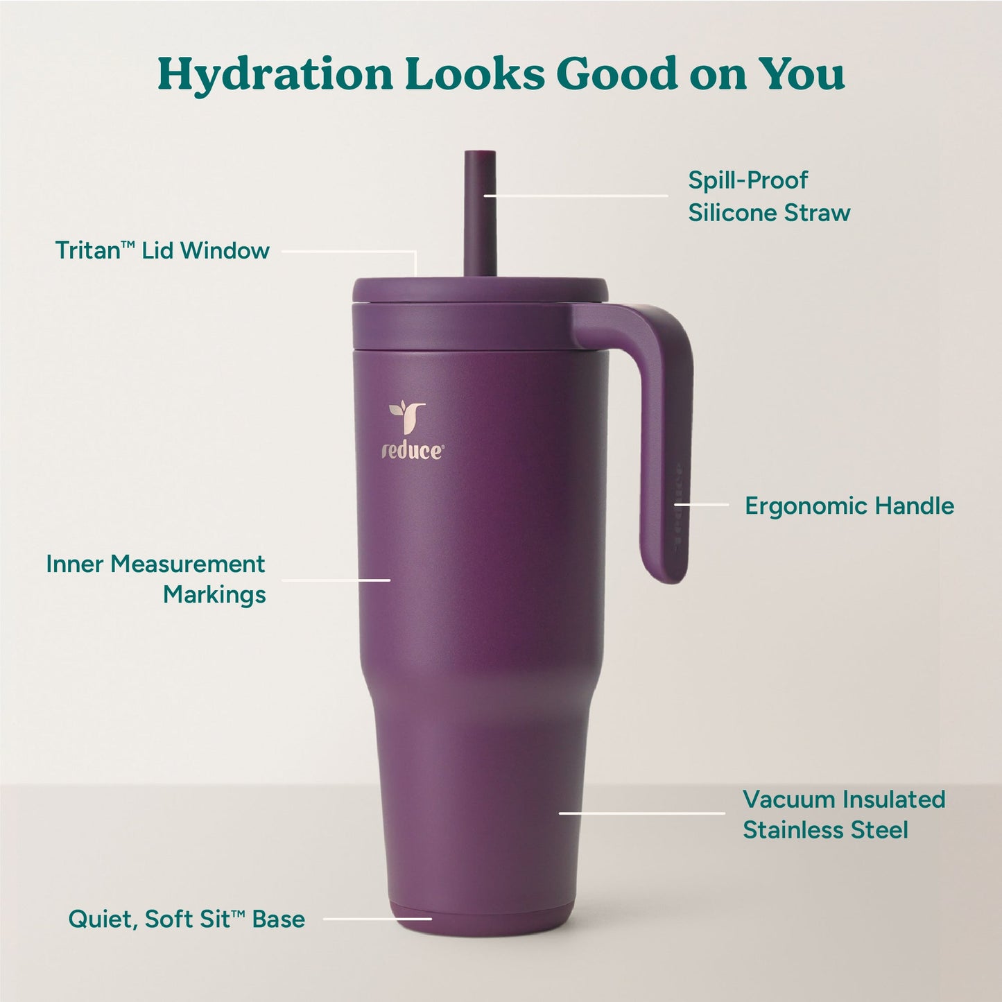 chiller-40-oz-y3 Chiller_40oz_MidnightPlum_PDP_Infographic_2-38.jpg