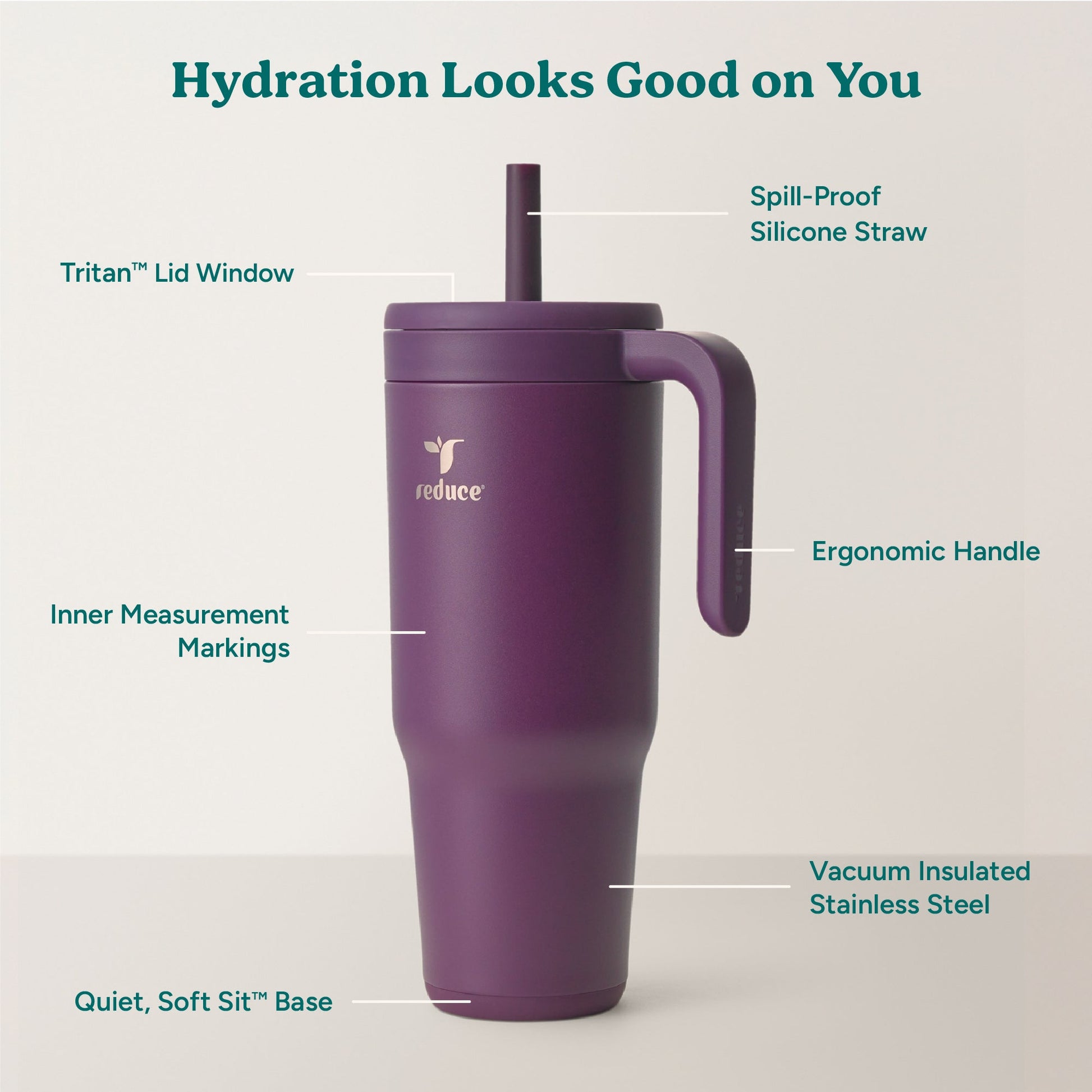chiller-40-oz-y3 Chiller_40oz_MidnightPlum_PDP_Infographic_2-38.jpg