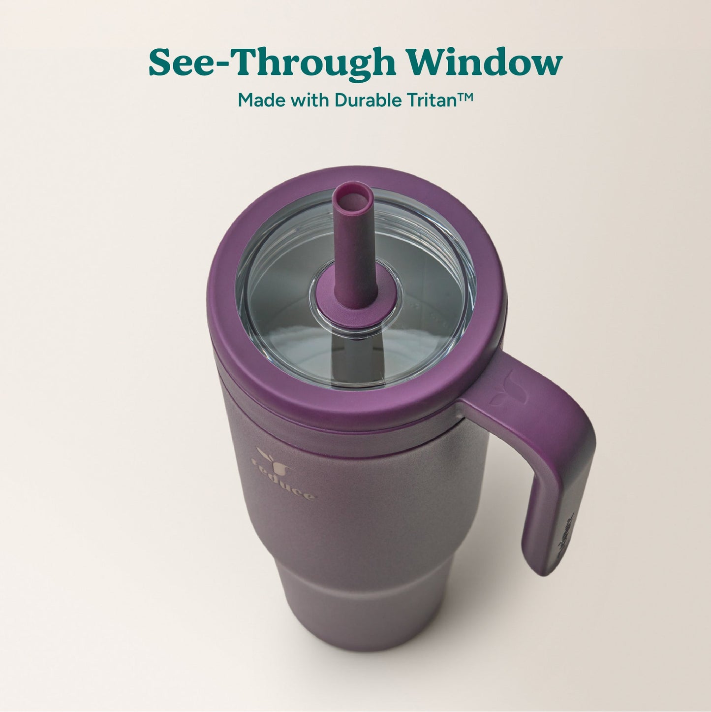 chiller-40-oz-y3 Chiller_40oz_MidnightPlum_PDP_Infographic_3-39.jpg