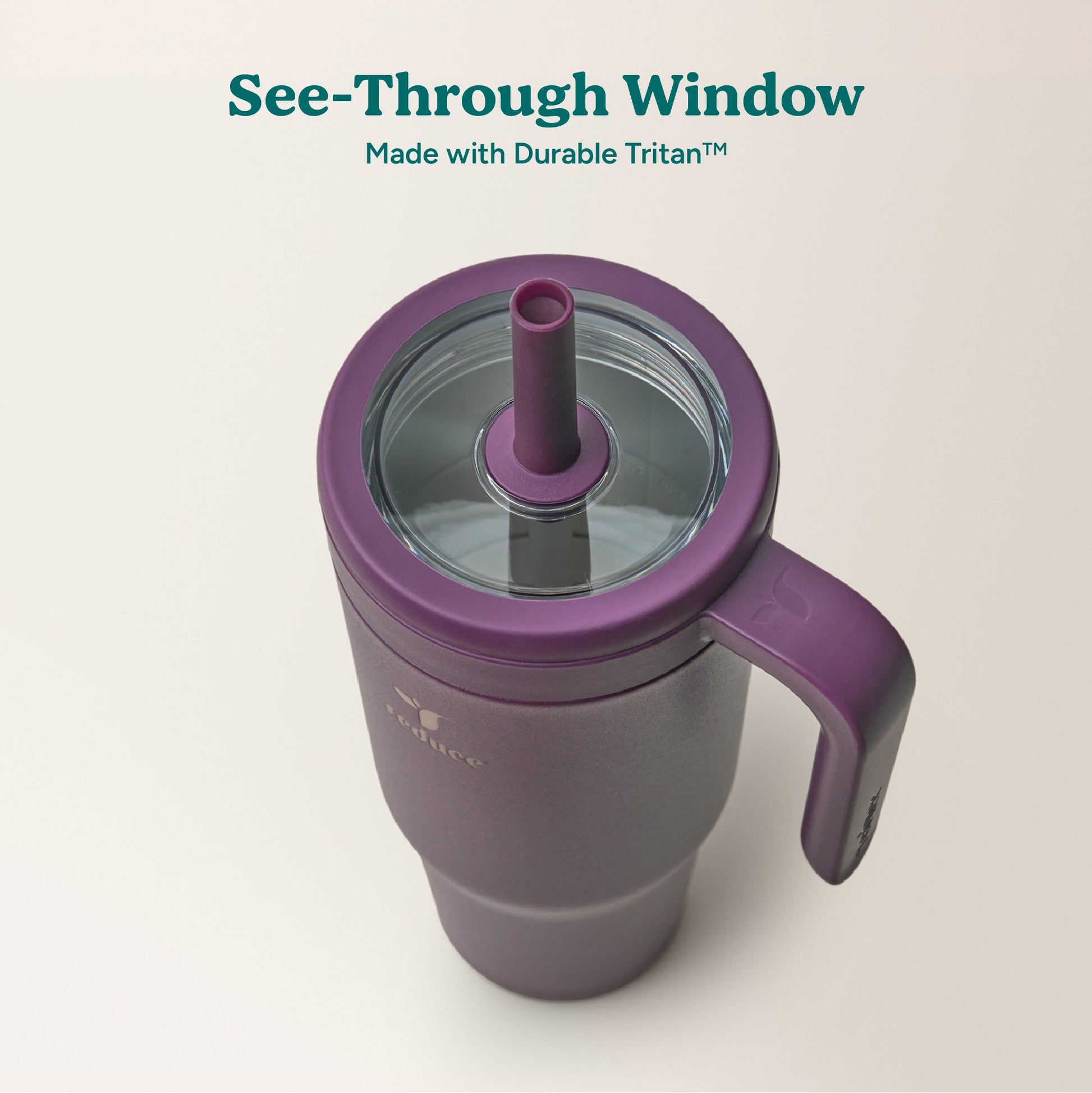 chiller-40-oz-y3 Chiller_40oz_MidnightPlum_PDP_Infographic_3-39.jpg